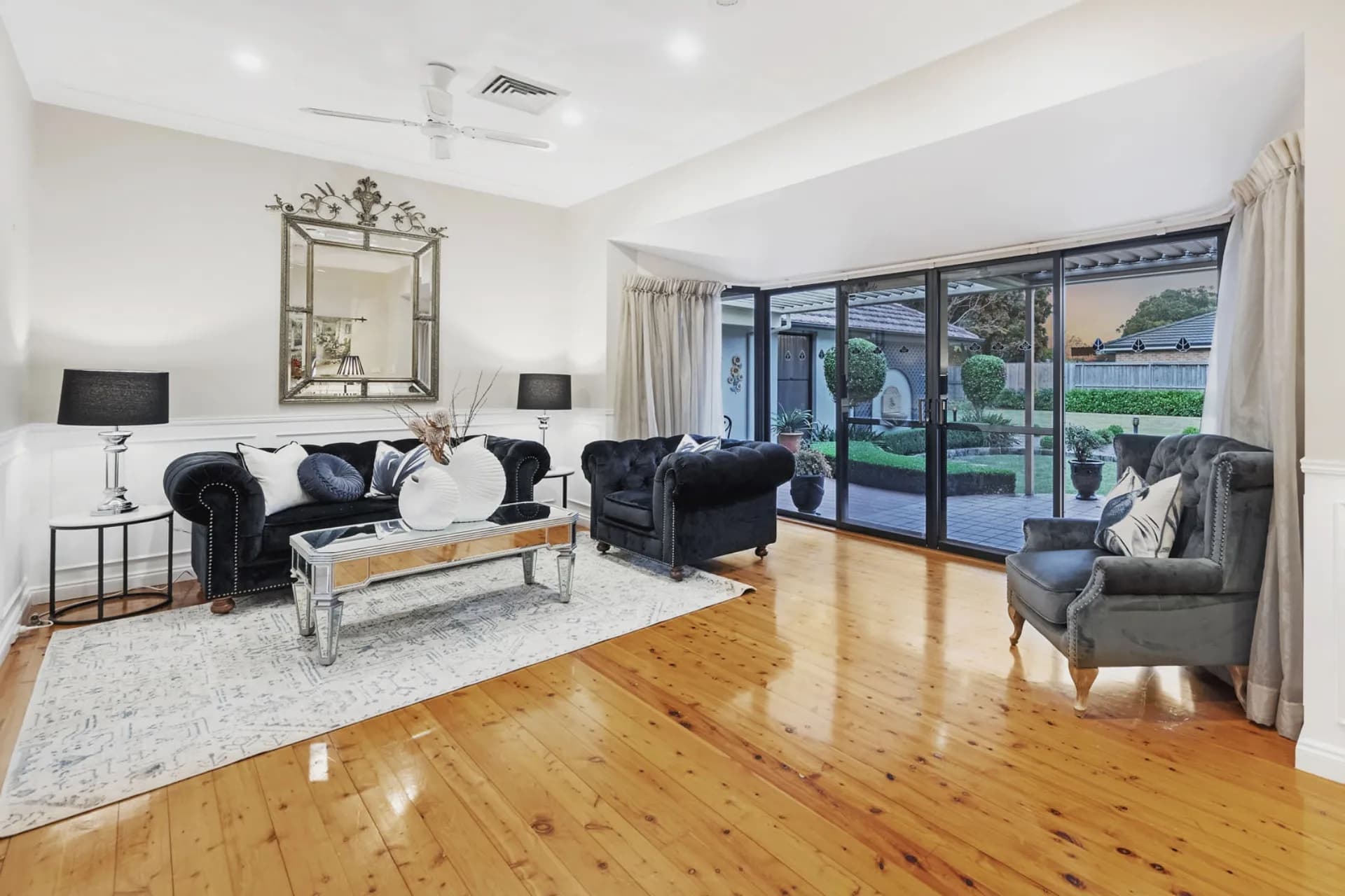 24 Brush  Road, Eastwood., Eastwood - Thumbnail 8