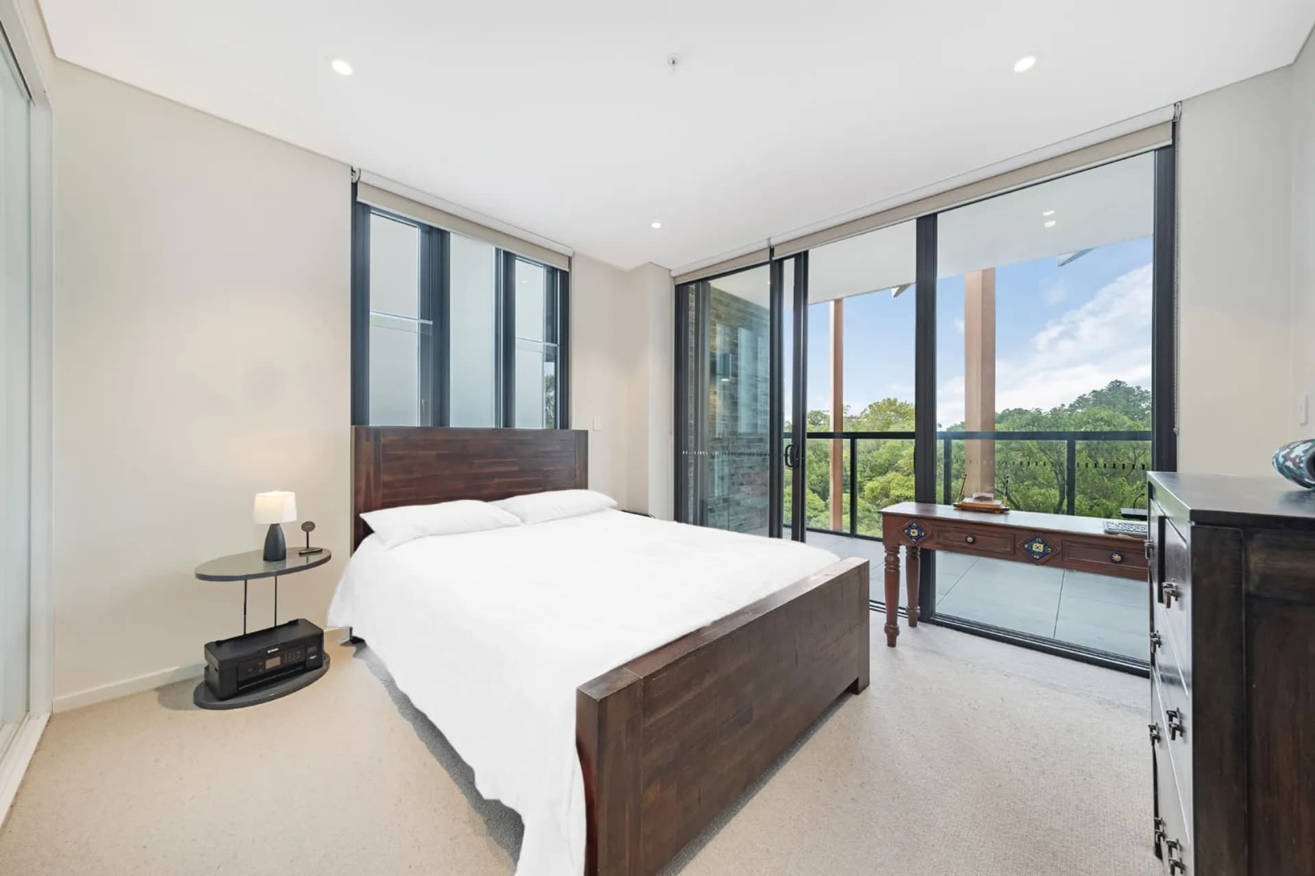 404/989-1015 Pacific Highway, Roseville., Roseville - Thumbnail 4