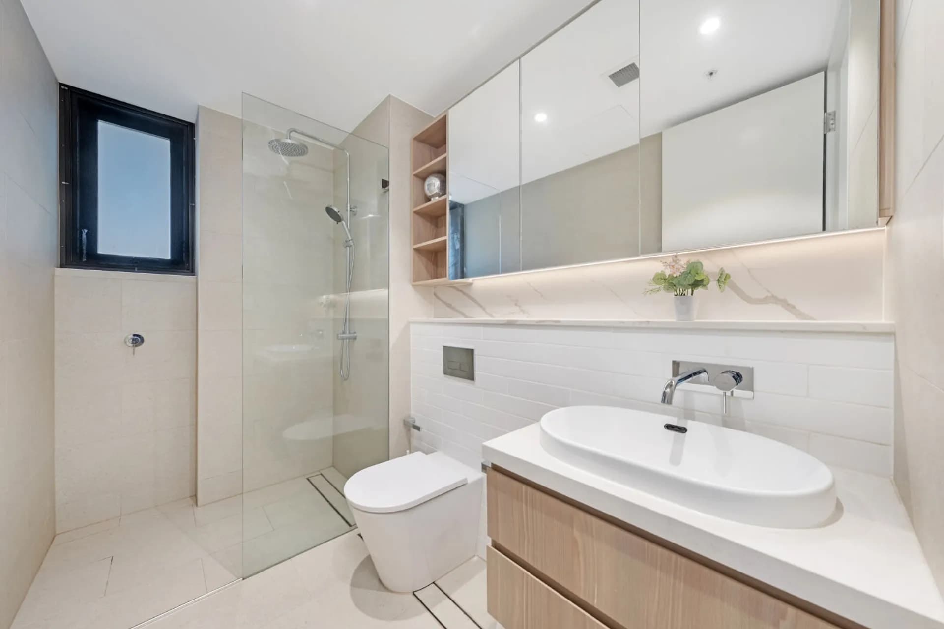 404/989-1015 Pacific Highway, Roseville., Roseville - Thumbnail 5