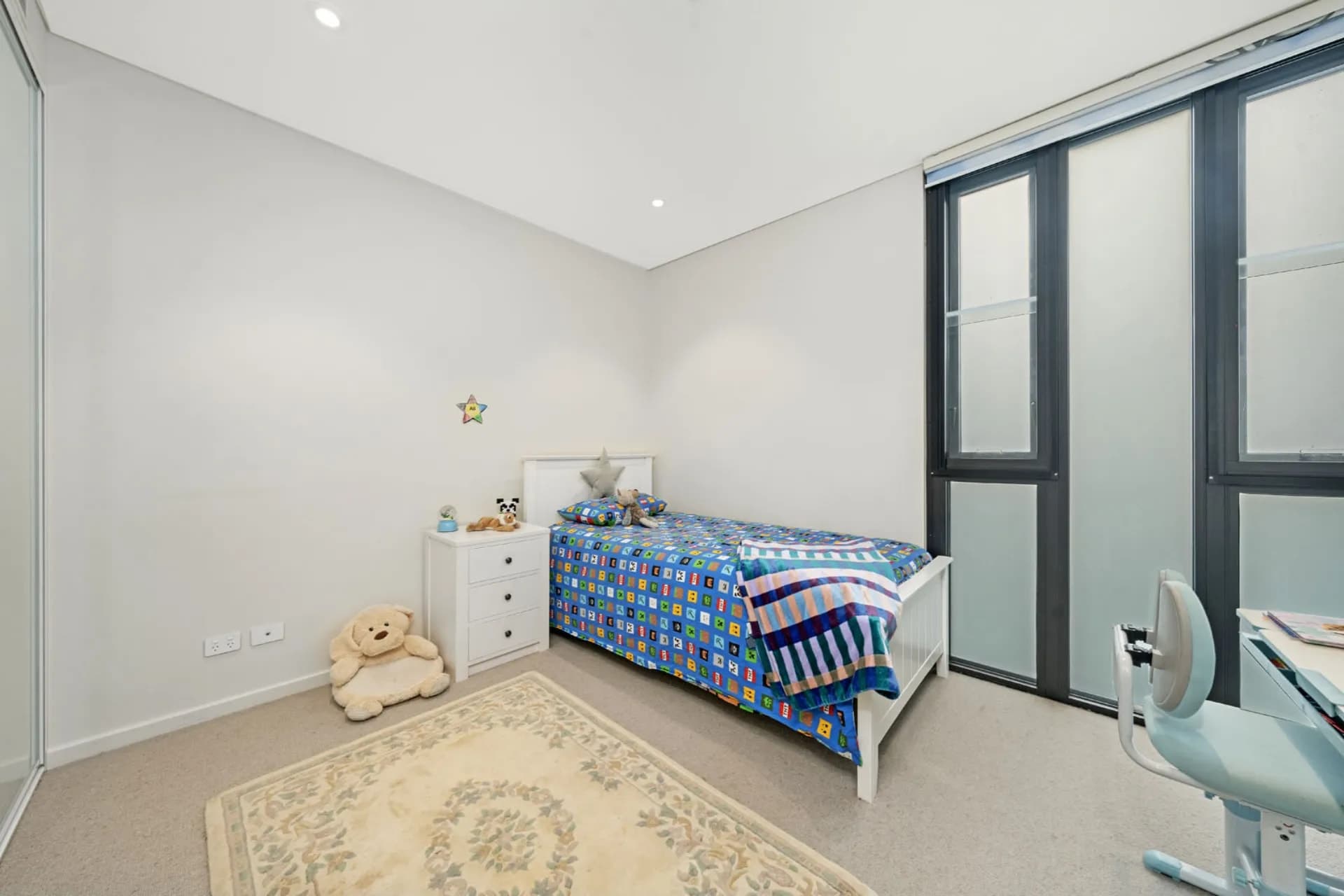 404/989-1015 Pacific Highway, Roseville., Roseville - Thumbnail 6