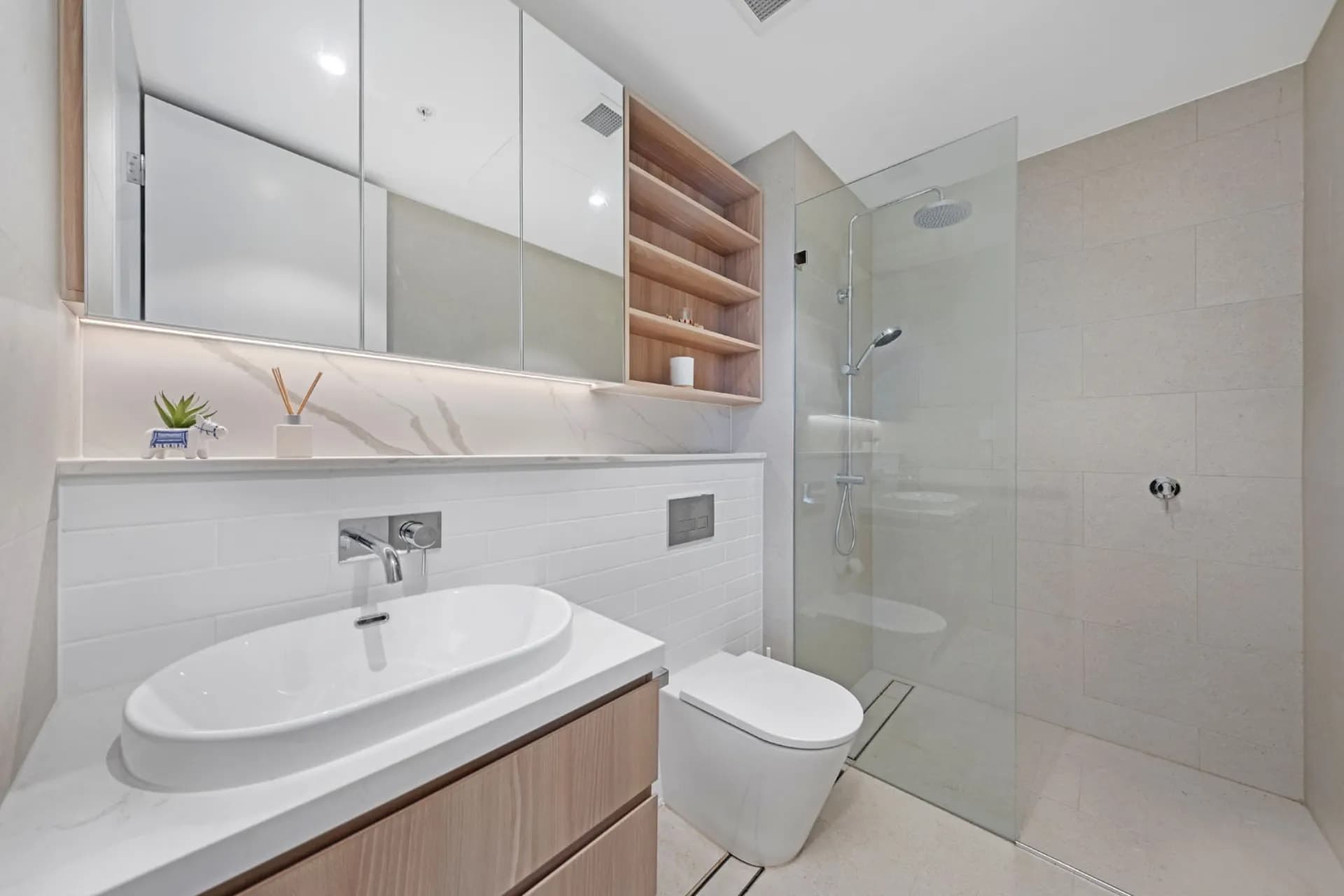 404/989-1015 Pacific Highway, Roseville., Roseville - Thumbnail 7