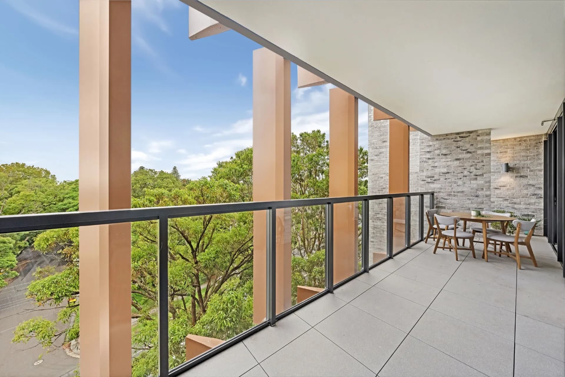 404/989-1015 Pacific Highway, Roseville., Roseville - Thumbnail 8