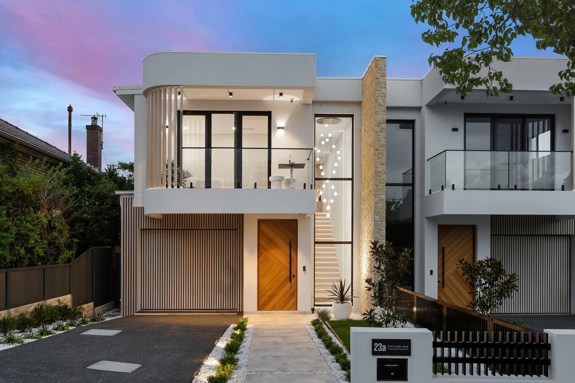 23A Fernvale Avenue, West Ryde., West Ryde - Image 1