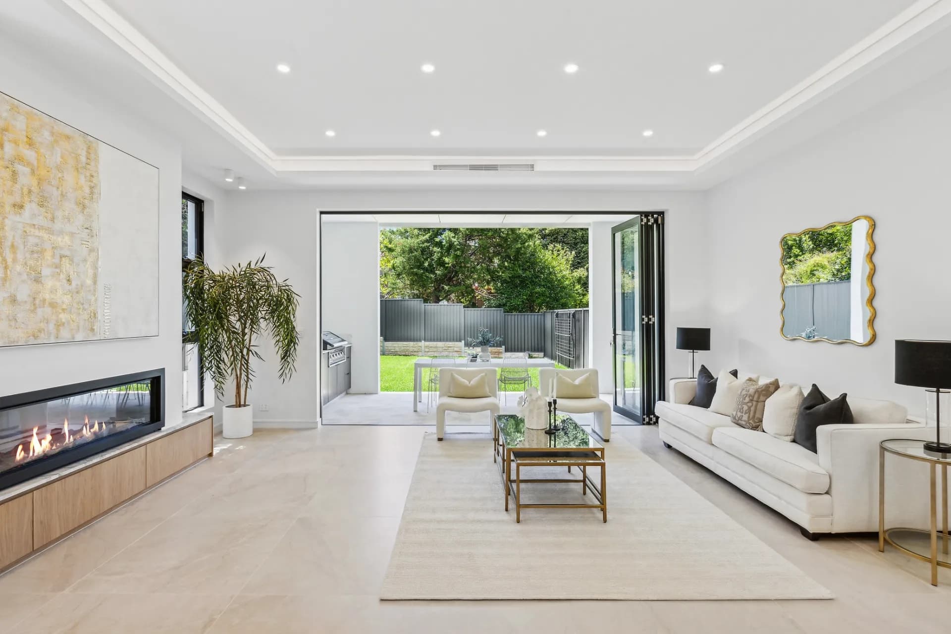 23A Fernvale Avenue, West Ryde., West Ryde - Thumbnail 4