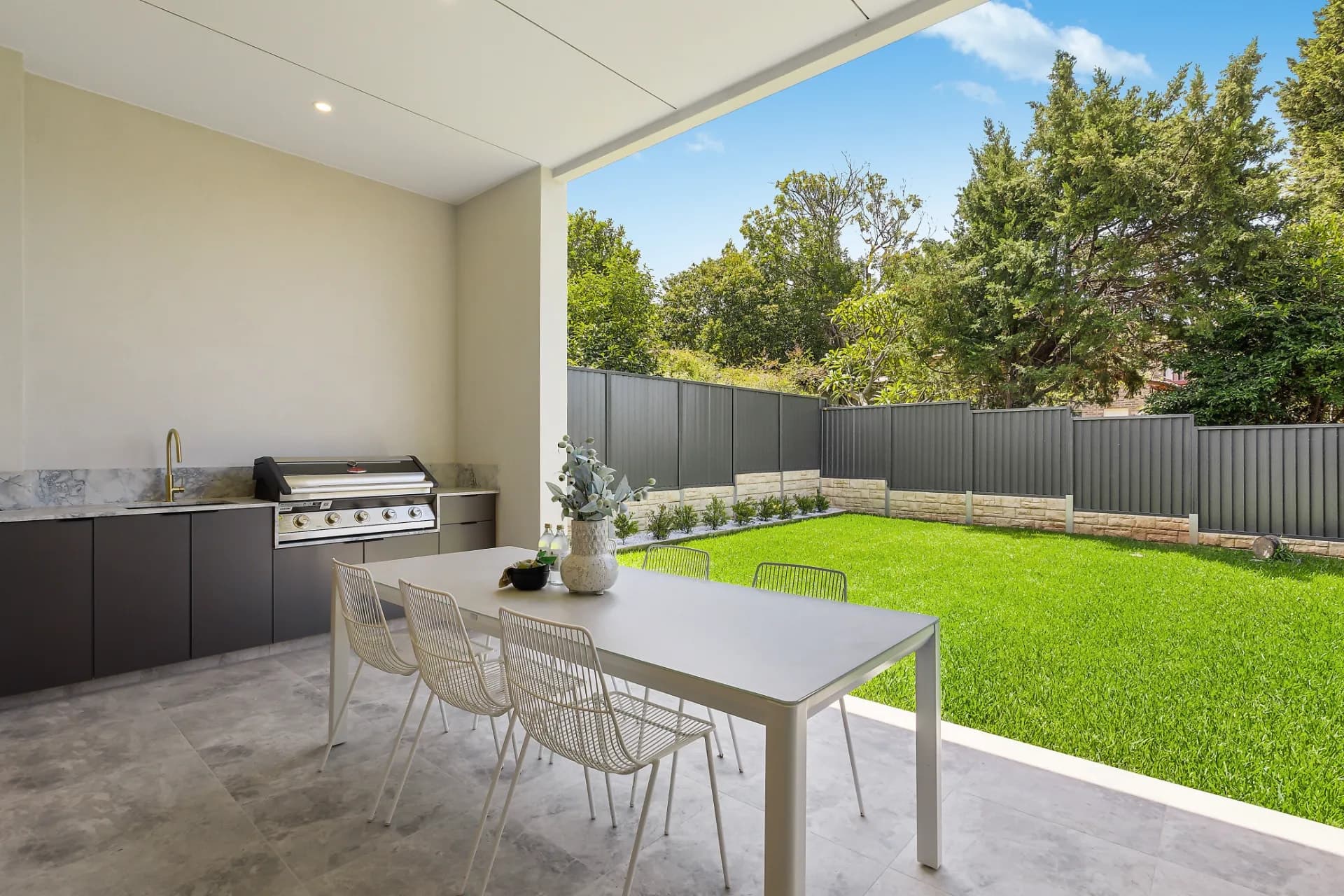 23A Fernvale Avenue, West Ryde., West Ryde - Thumbnail 5