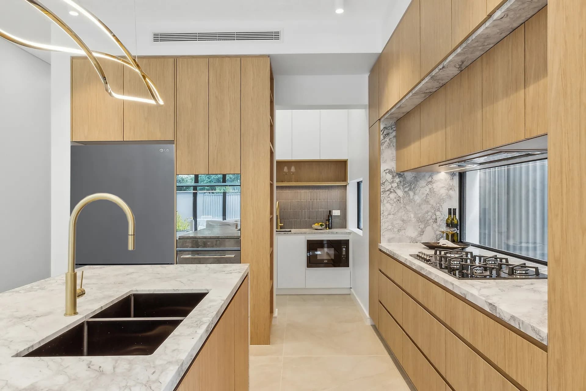 23A Fernvale Avenue, West Ryde., West Ryde - Thumbnail 7
