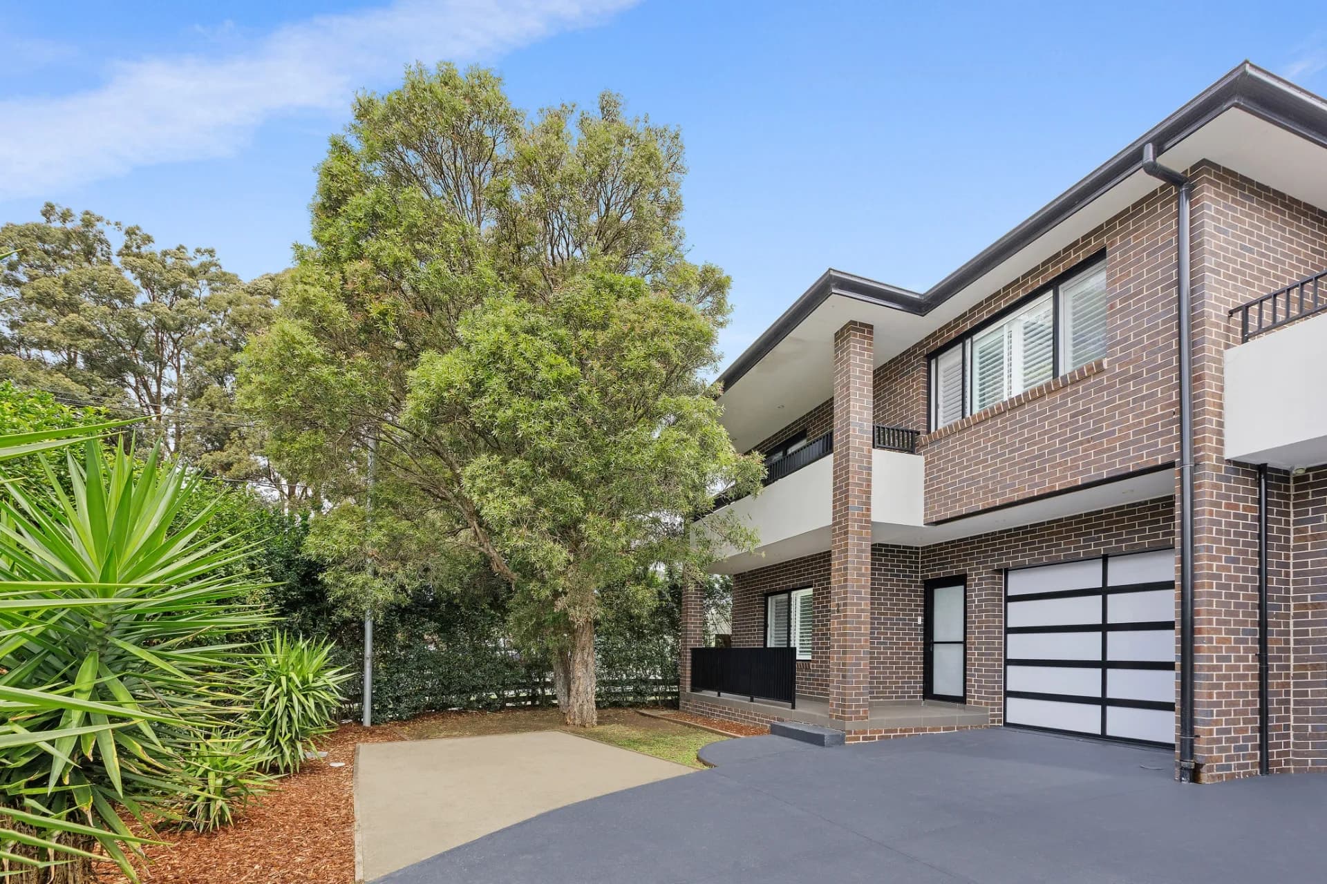 2 Ford Street, North Ryde., North Ryde - Image 1