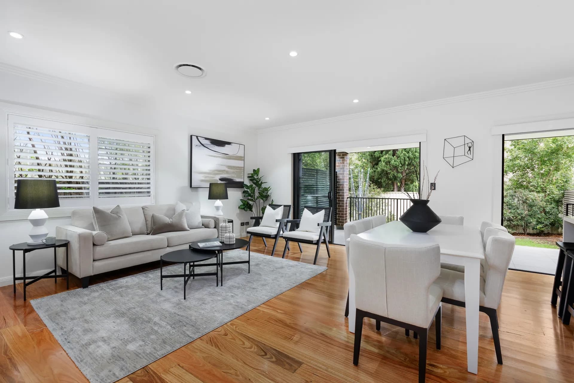 2 Ford Street, North Ryde., North Ryde - Thumbnail 2