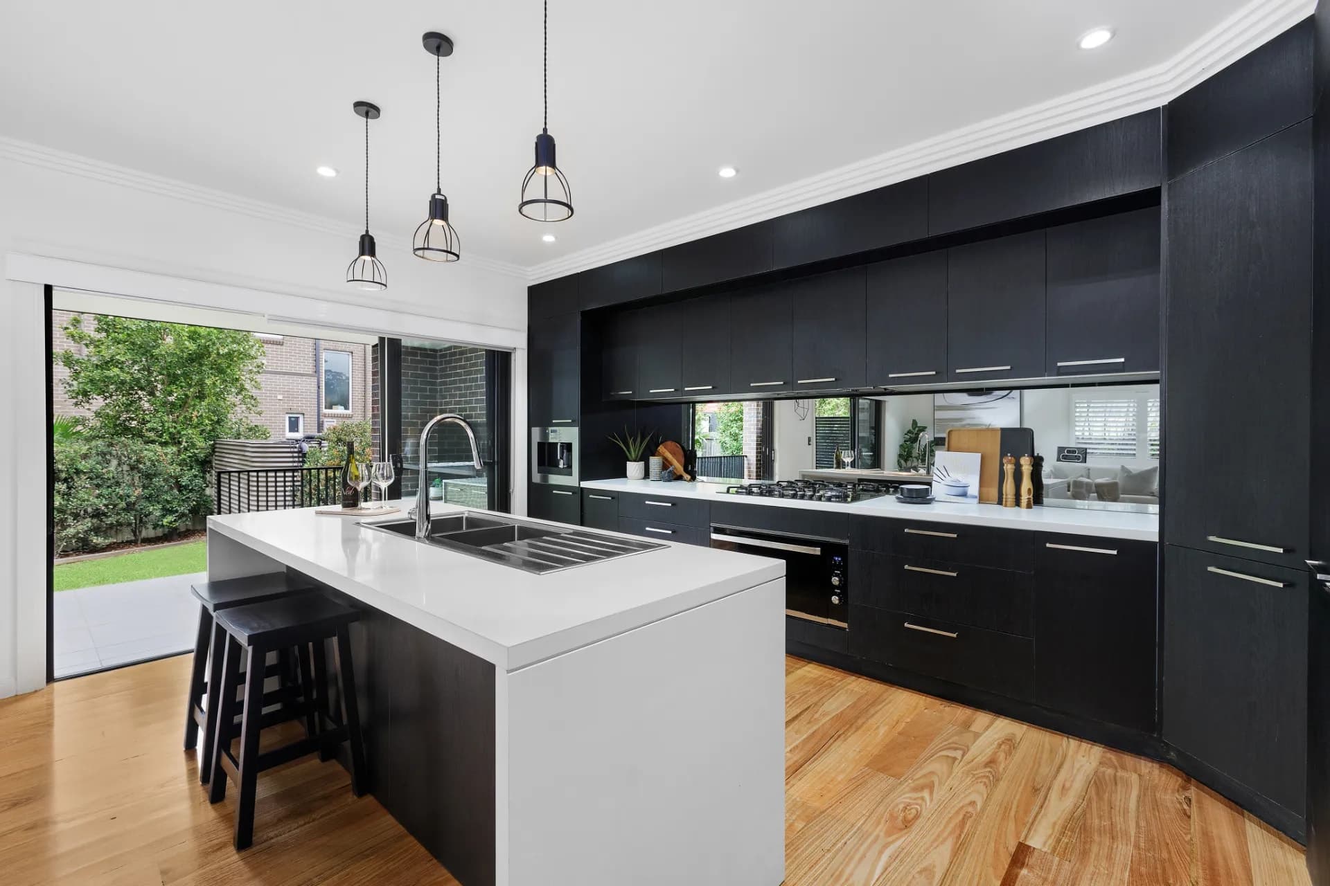 2 Ford Street, North Ryde., North Ryde - Thumbnail 3
