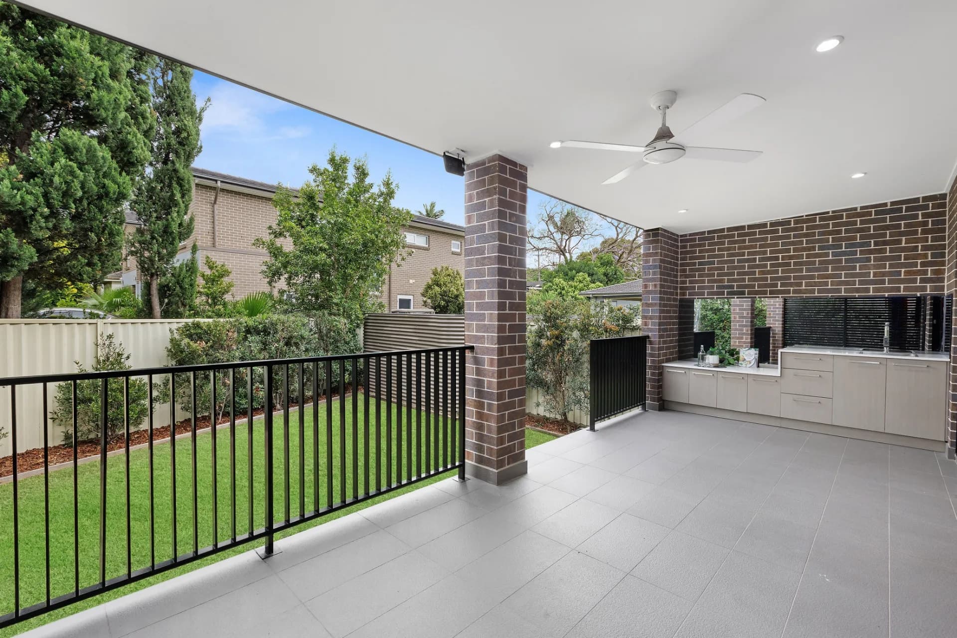 2 Ford Street, North Ryde., North Ryde - Thumbnail 4