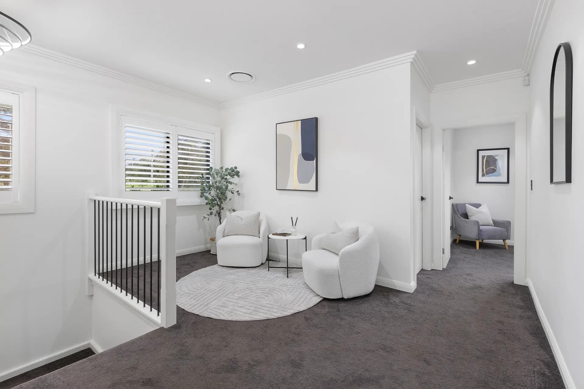 2 Ford Street, North Ryde., North Ryde - Thumbnail 5
