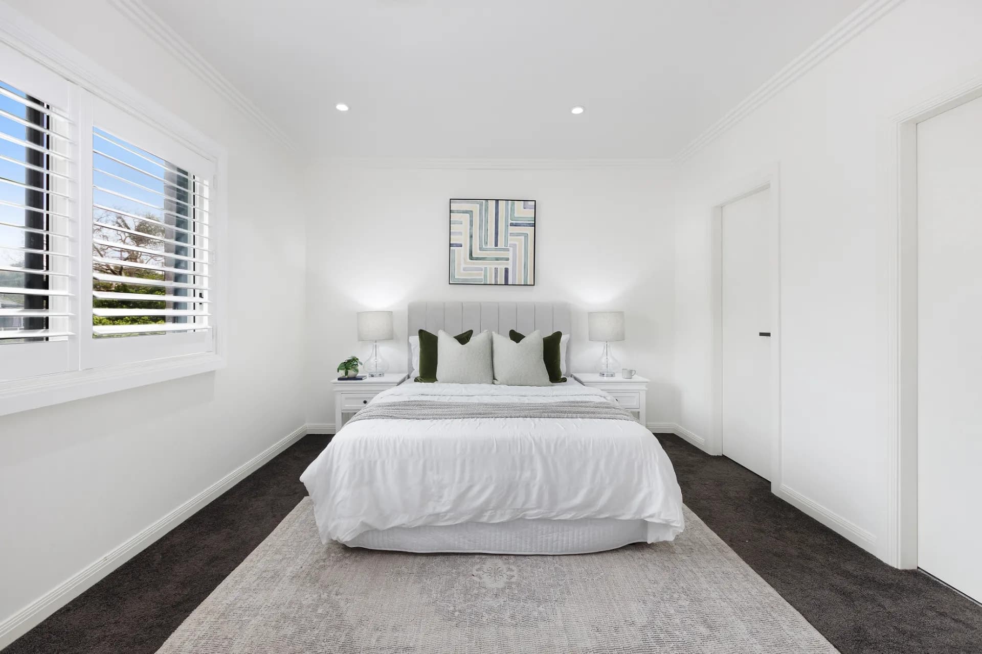 2 Ford Street, North Ryde., North Ryde - Thumbnail 6