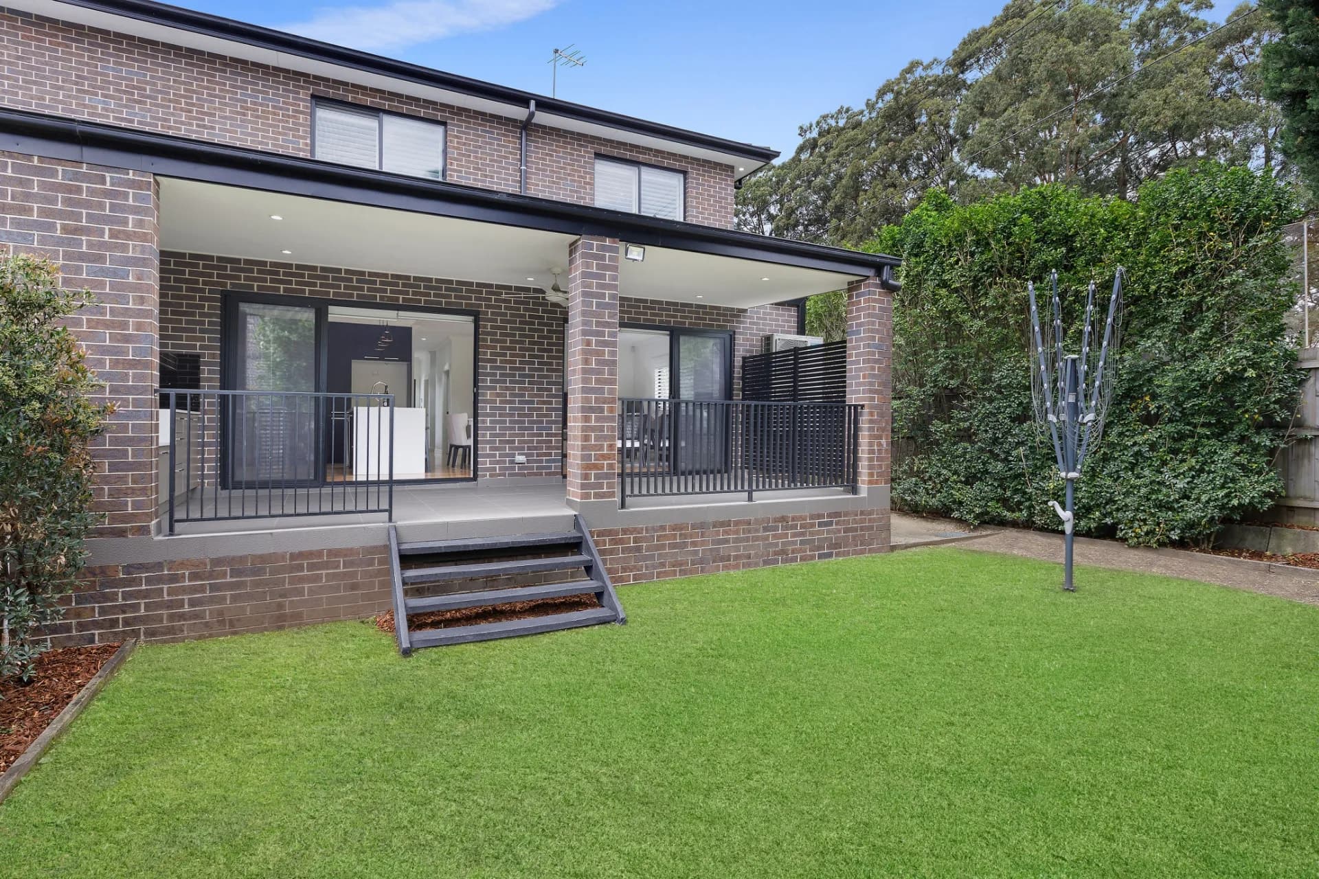 2 Ford Street, North Ryde., North Ryde - Thumbnail 7