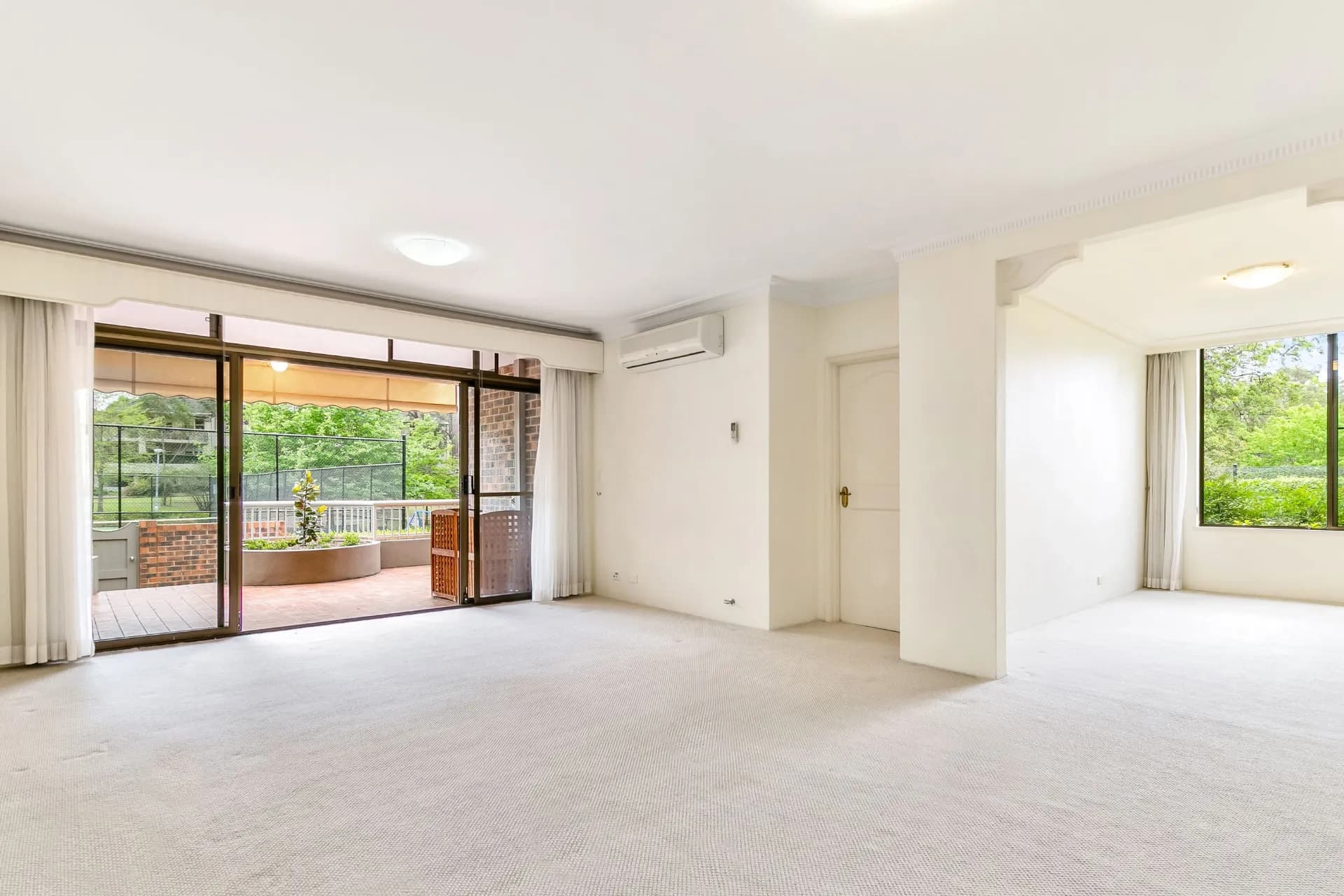 7/14-16 McIntosh Street, Gordon., Gordon - Image 1