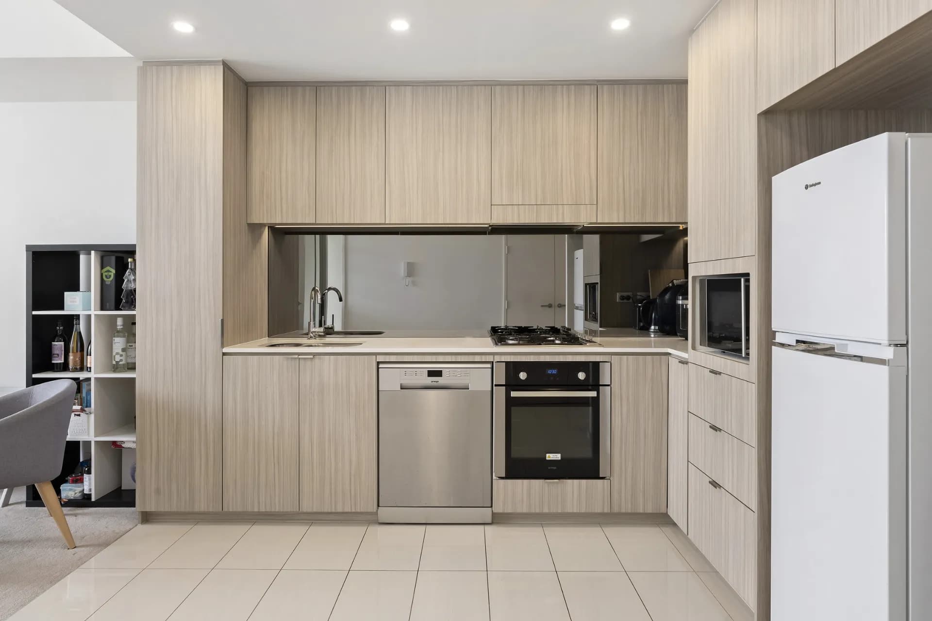 423/5 Vermont Crescent, Riverwood., Riverwood - Image 1