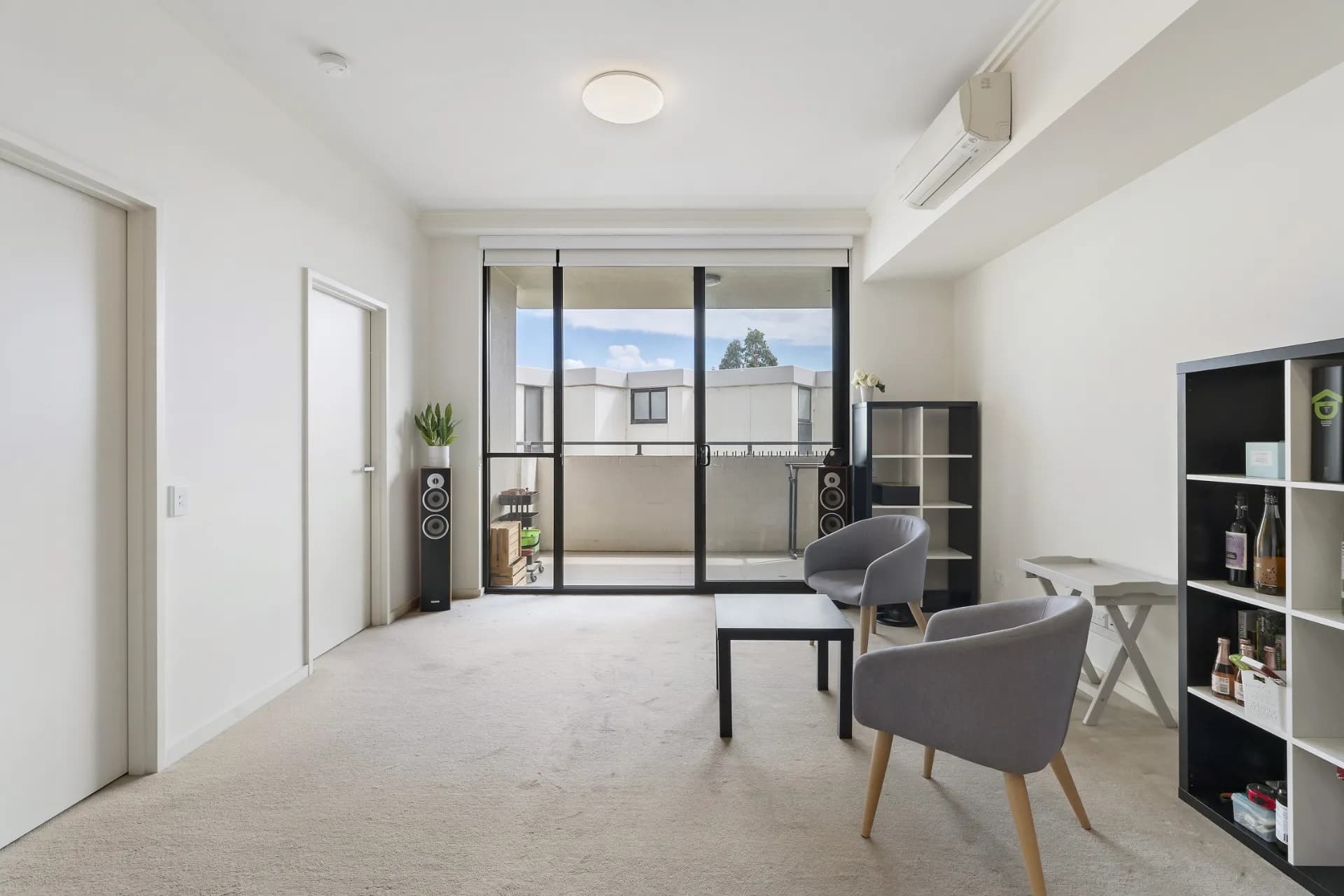 423/5 Vermont Crescent, Riverwood., Riverwood - Thumbnail 2