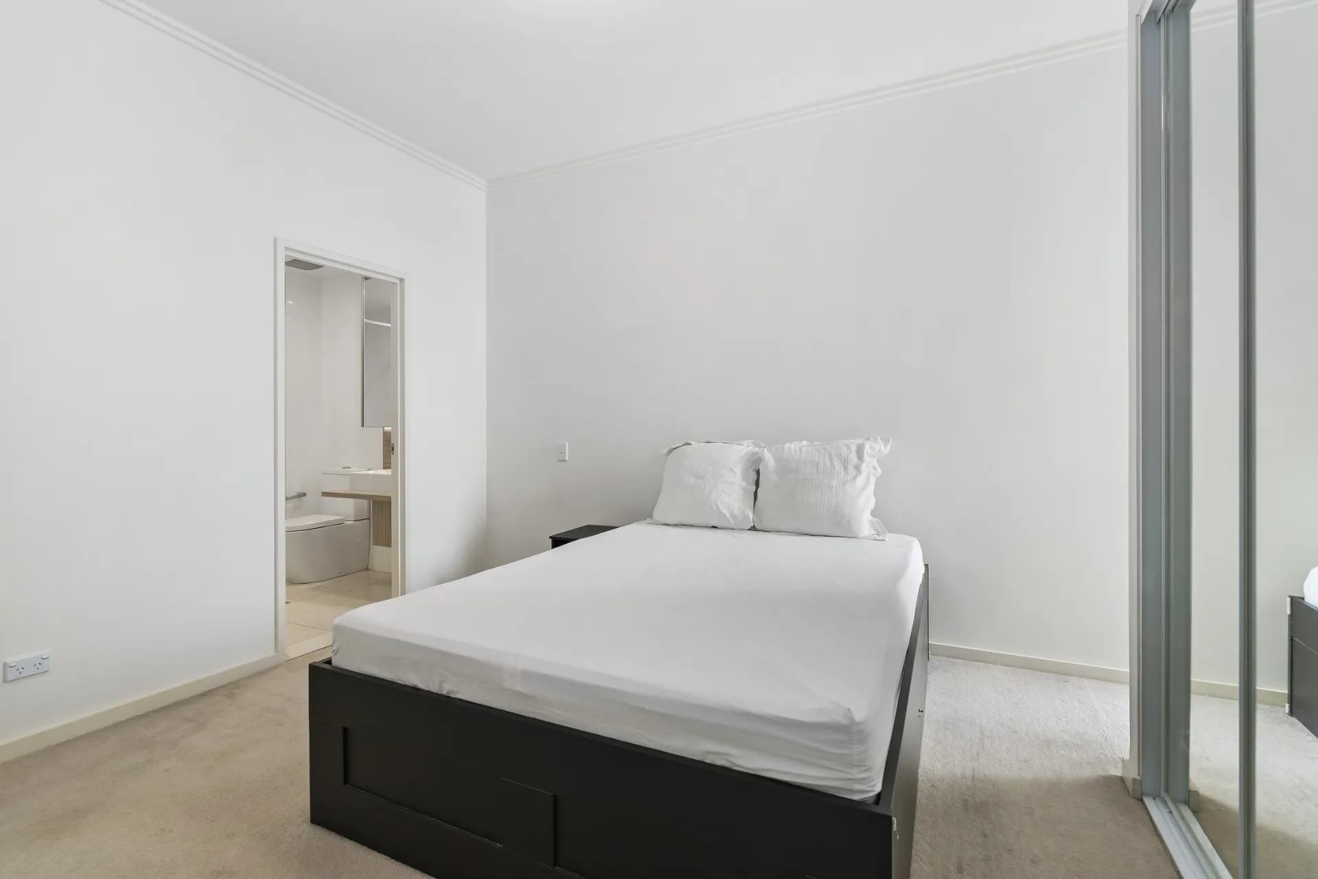 423/5 Vermont Crescent, Riverwood., Riverwood - Thumbnail 3