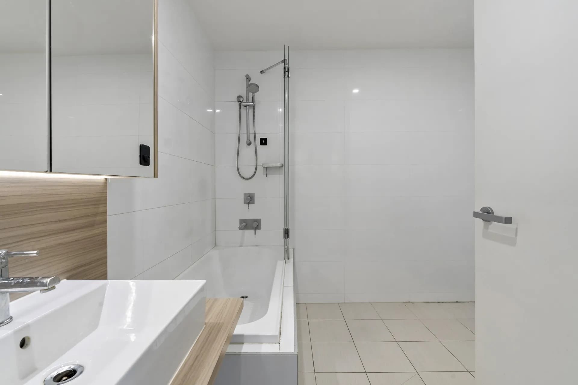 423/5 Vermont Crescent, Riverwood., Riverwood - Thumbnail 4