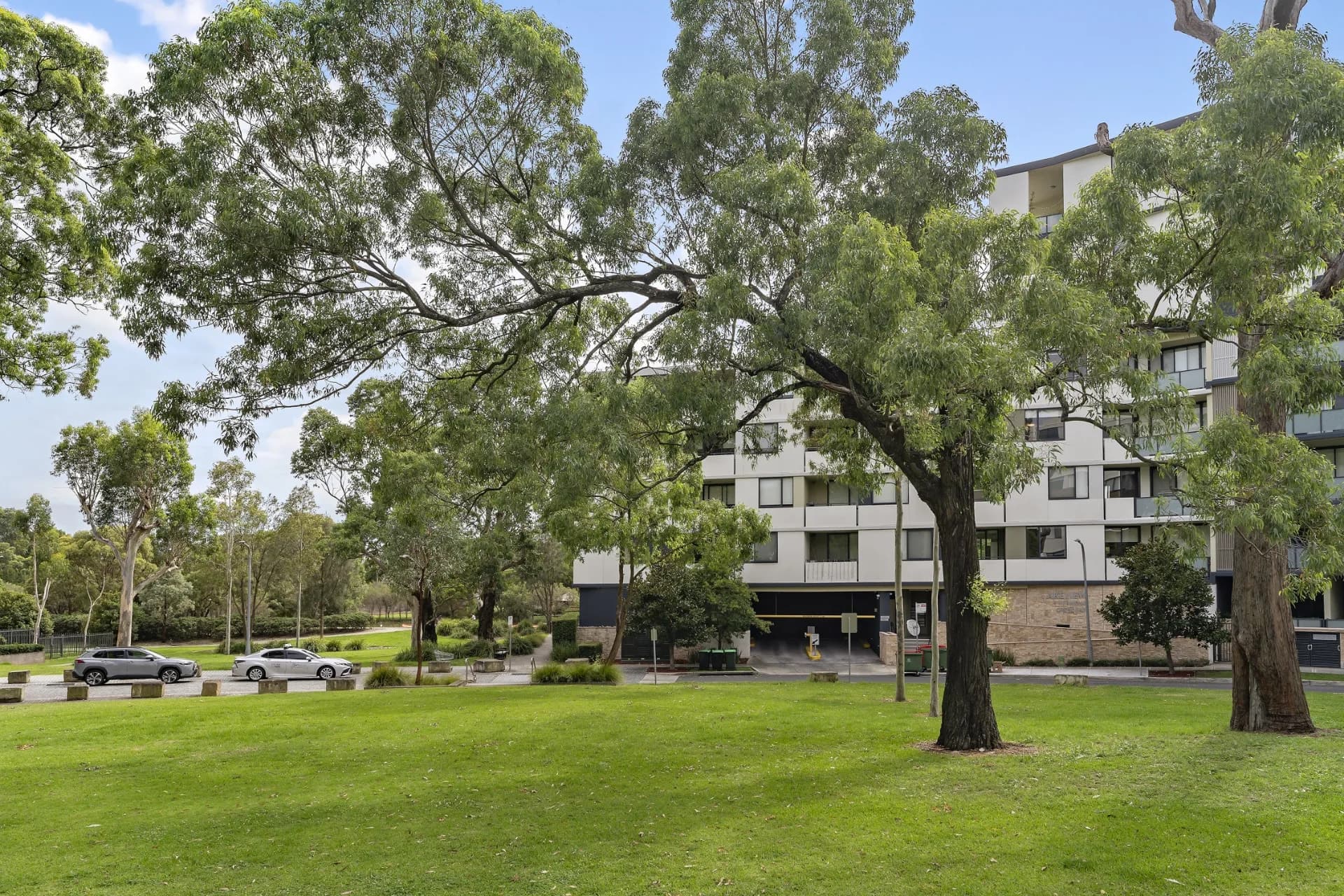 423/5 Vermont Crescent, Riverwood., Riverwood - Thumbnail 5