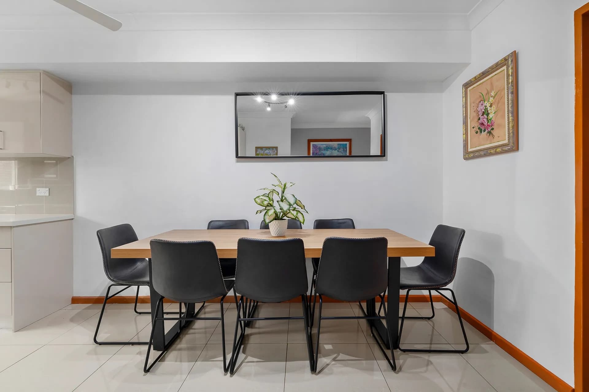 8/14 Melanie Street, Yagoona., Yagoona - Image 1