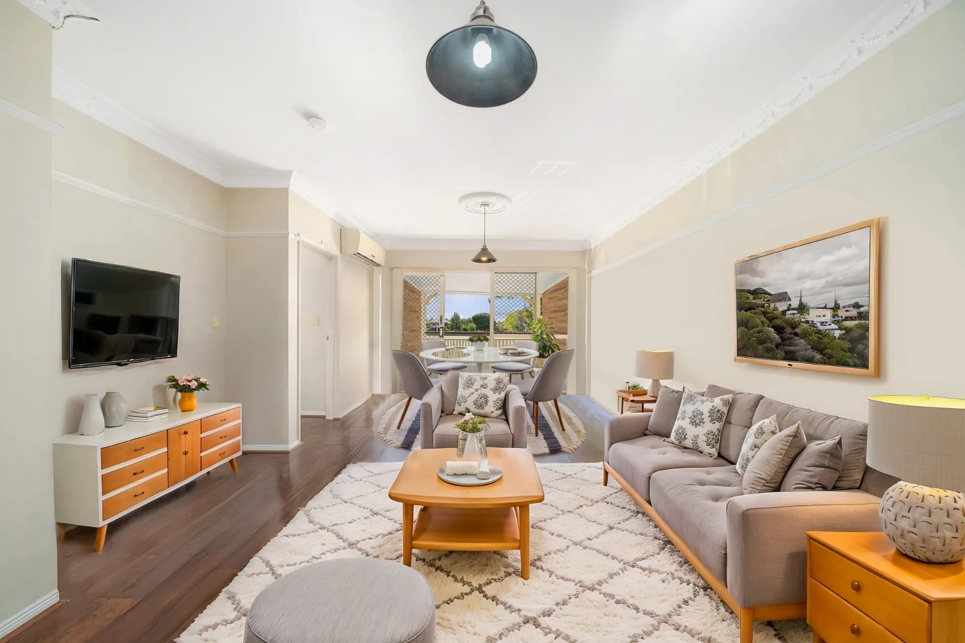 3/43 Silva Street, Ascot., Ascot - Thumbnail 2