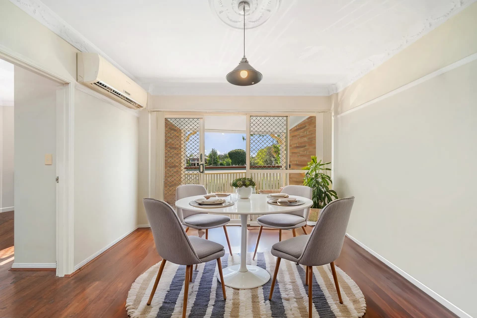 3/43 Silva Street, Ascot., Ascot - Thumbnail 3
