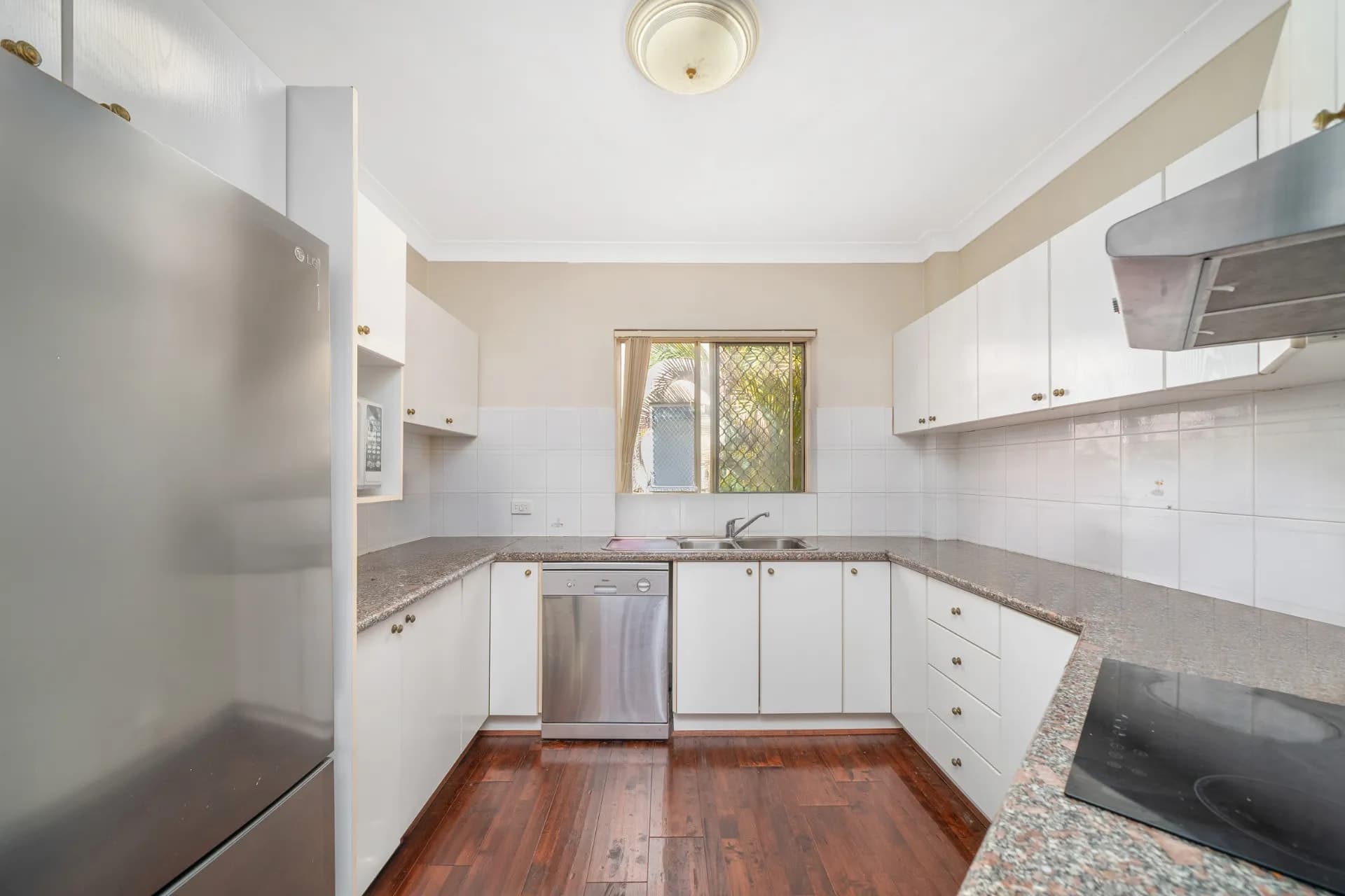 3/43 Silva Street, Ascot., Ascot - Thumbnail 4