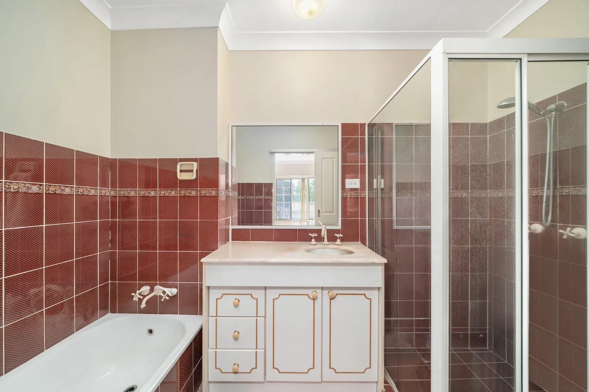 3/43 Silva Street, Ascot., Ascot - Thumbnail 6
