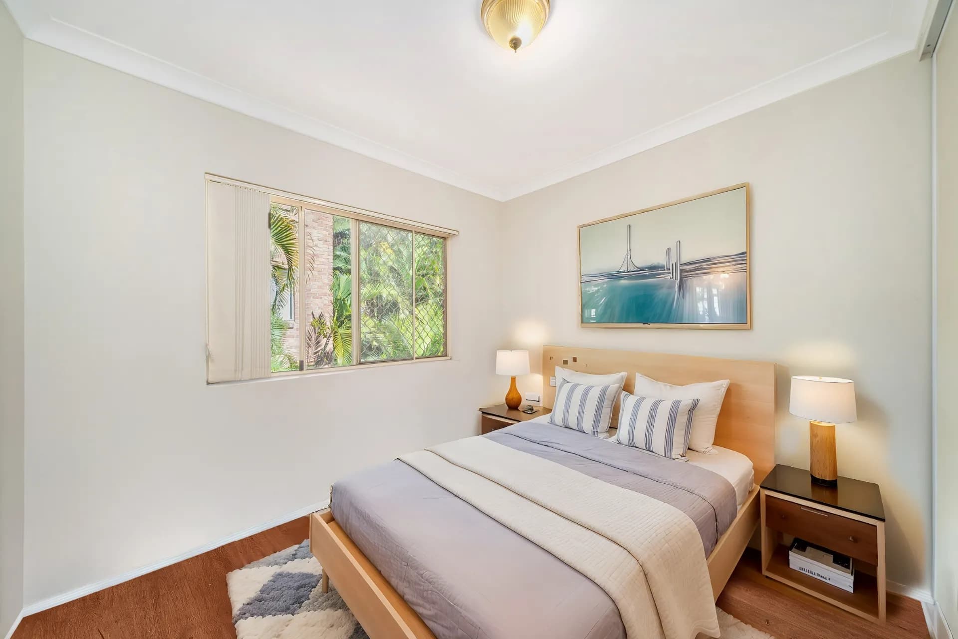 3/43 Silva Street, Ascot., Ascot - Thumbnail 7