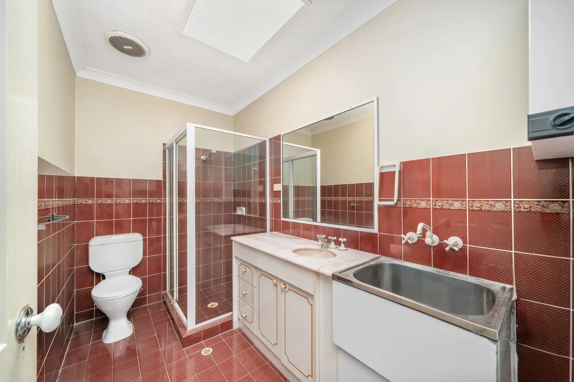 3/43 Silva Street, Ascot., Ascot - Thumbnail 8