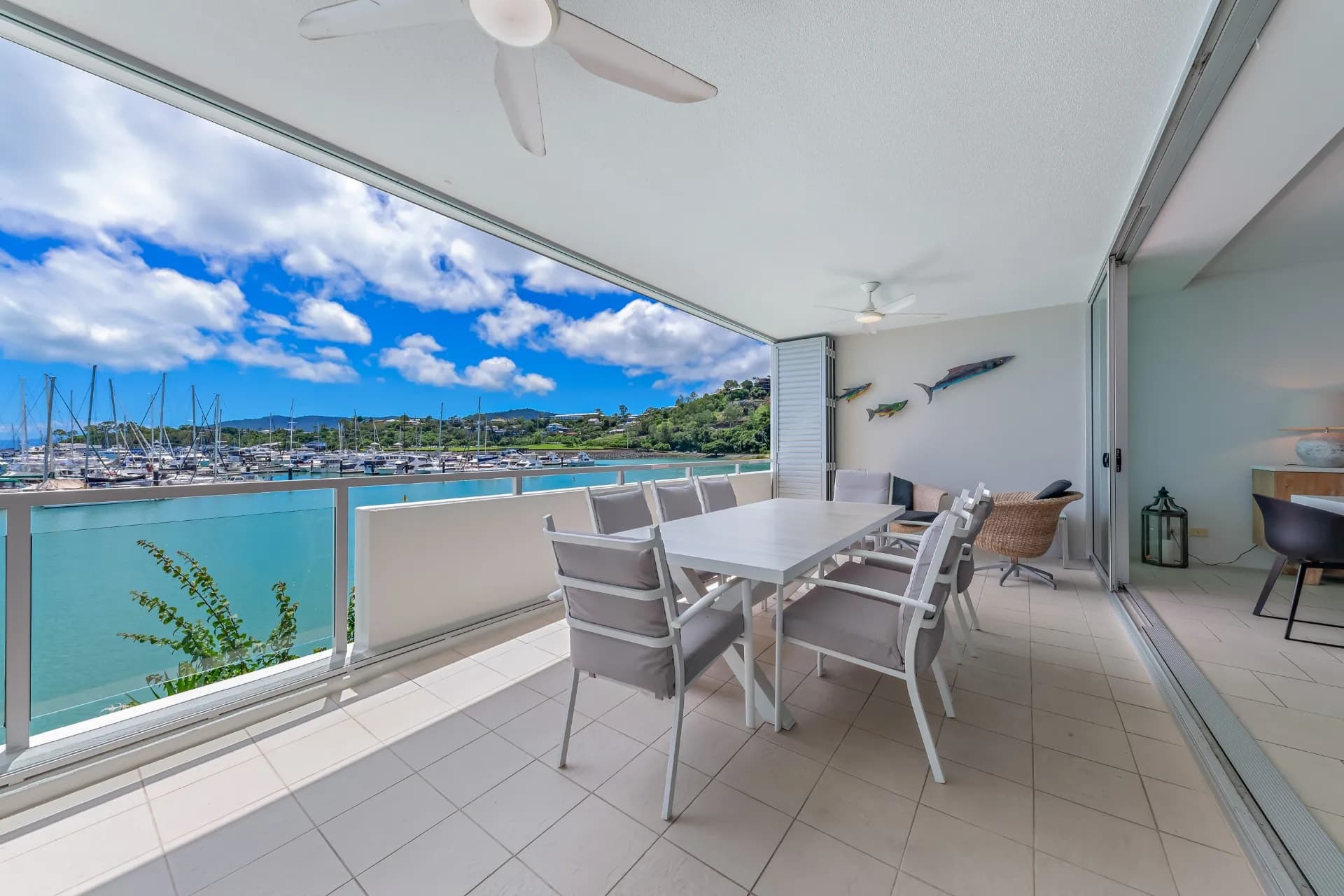 5/144 Shingley  Drive, Cannonvale., Cannonvale - Image 1