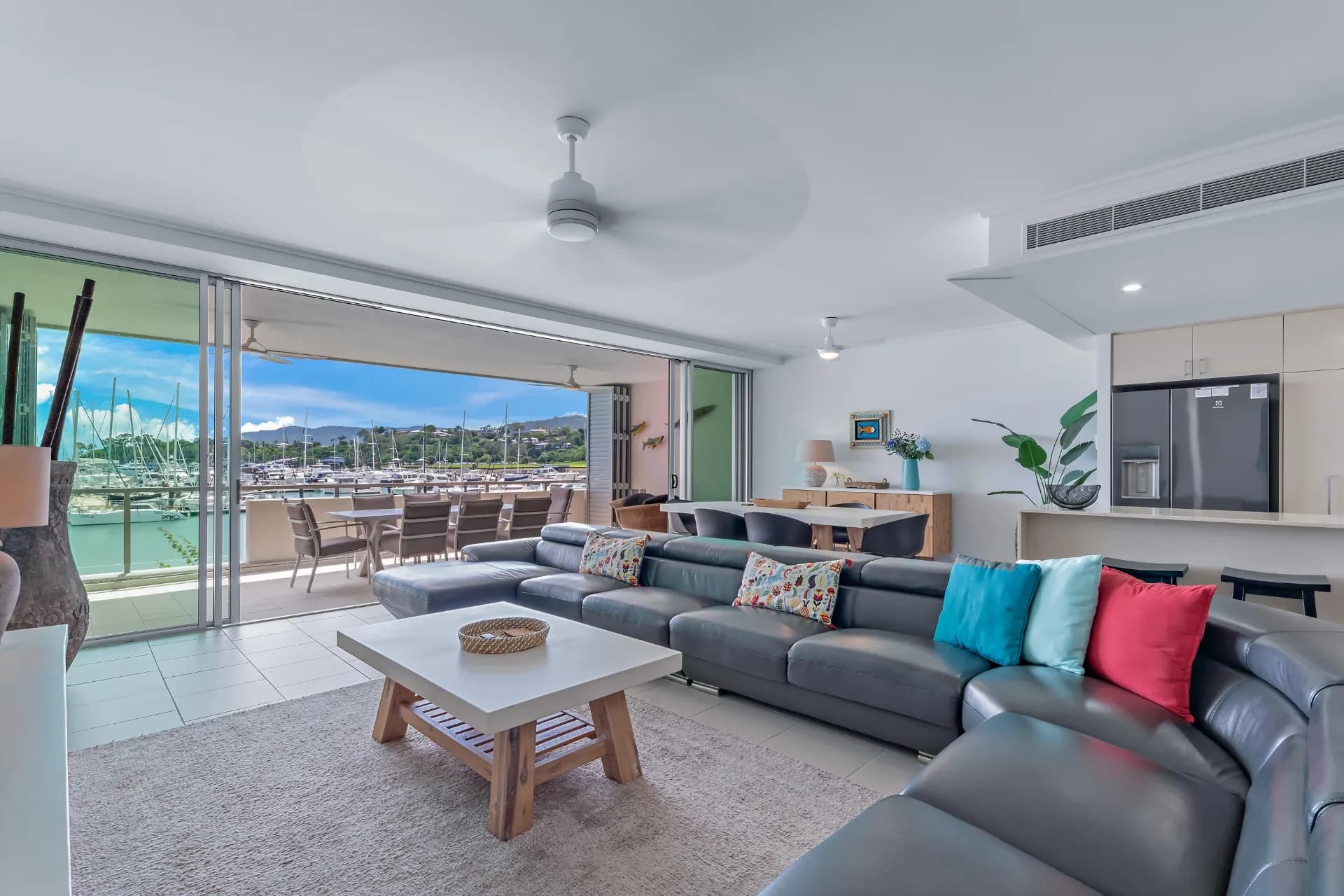 5/144 Shingley  Drive, Cannonvale., Cannonvale - Thumbnail 3