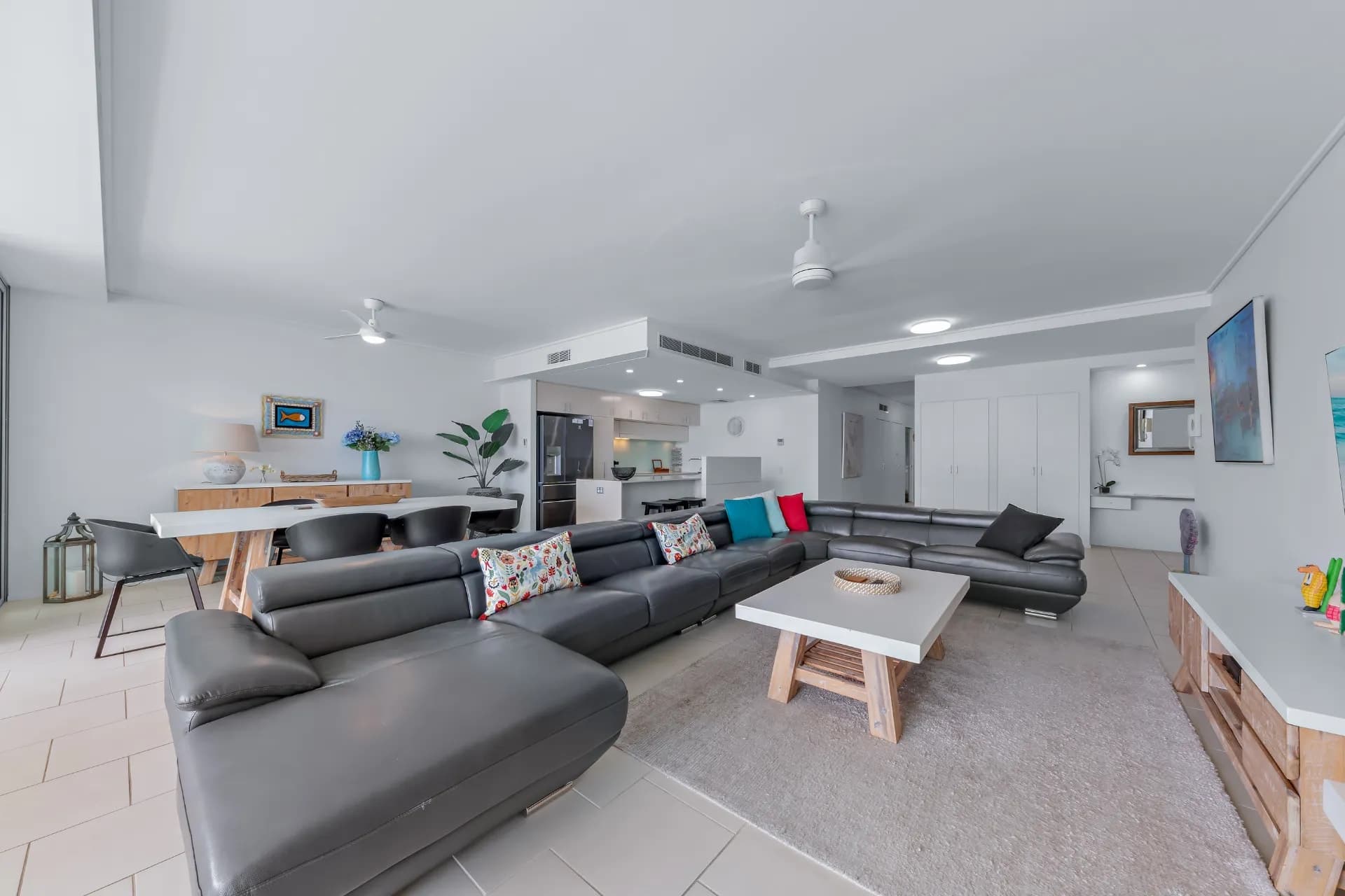 5/144 Shingley  Drive, Cannonvale., Cannonvale - Thumbnail 4