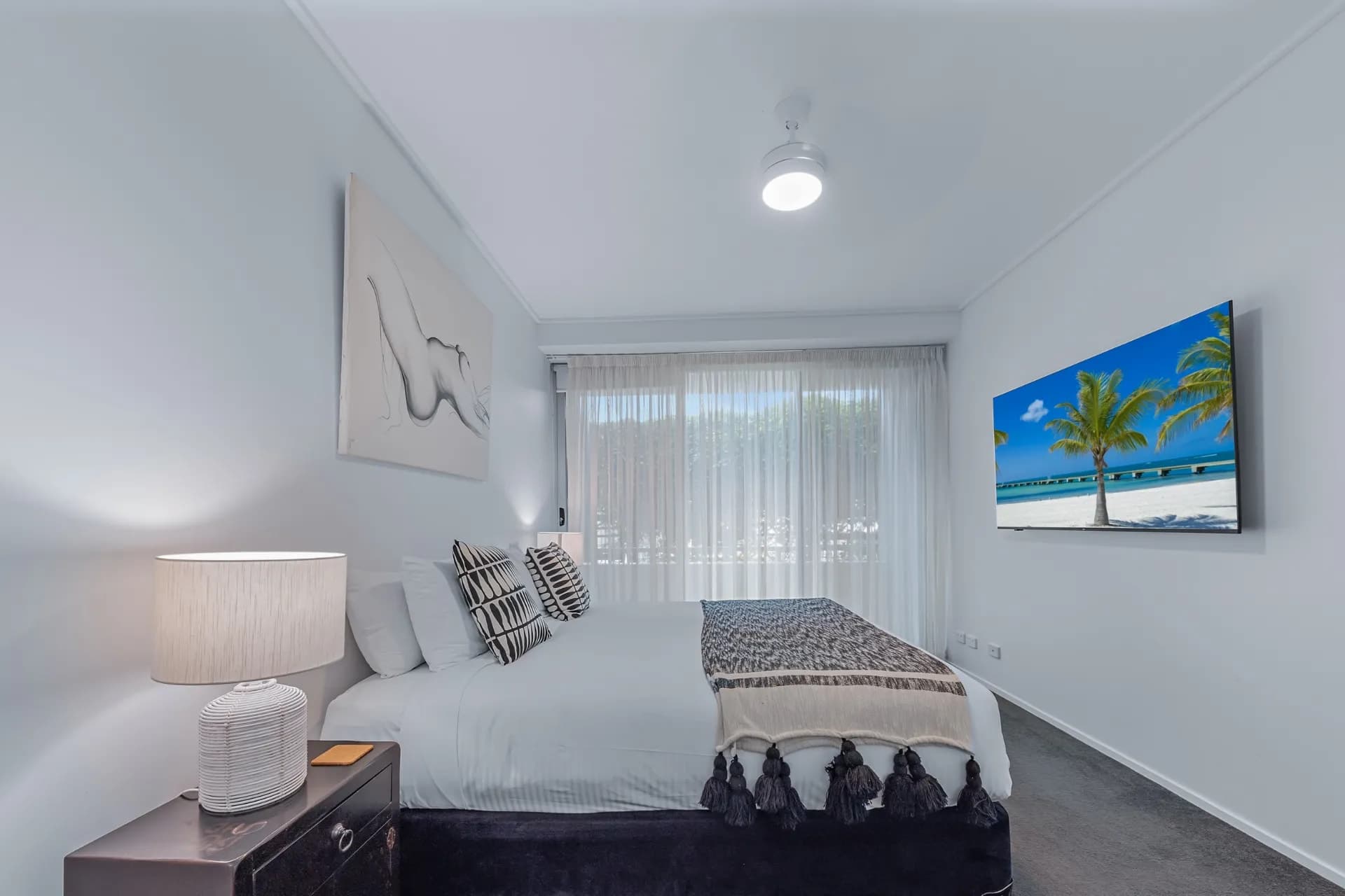 5/144 Shingley  Drive, Cannonvale., Cannonvale - Thumbnail 5