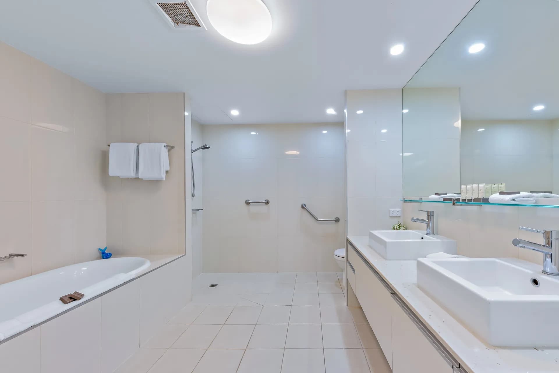 5/144 Shingley  Drive, Cannonvale., Cannonvale - Thumbnail 6