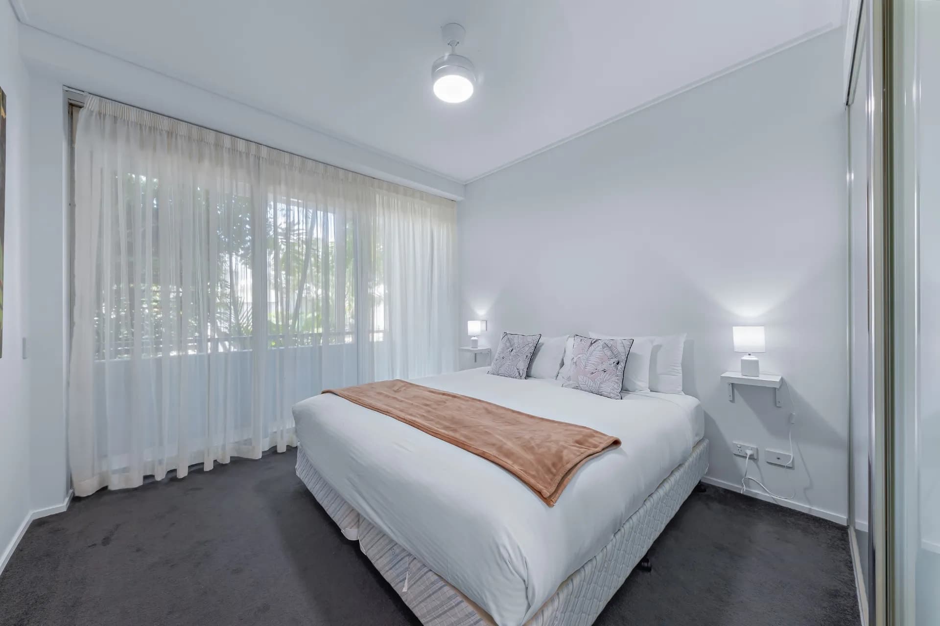 5/144 Shingley  Drive, Cannonvale., Cannonvale - Thumbnail 7