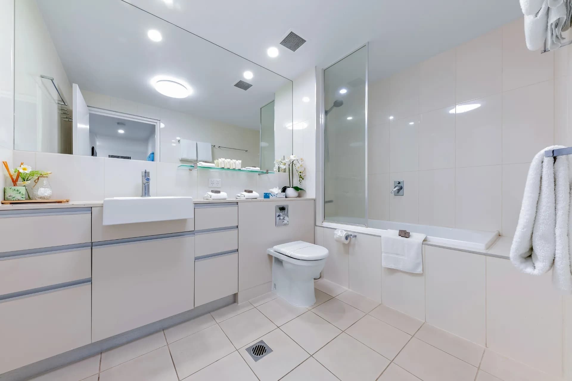 5/144 Shingley  Drive, Cannonvale., Cannonvale - Thumbnail 8