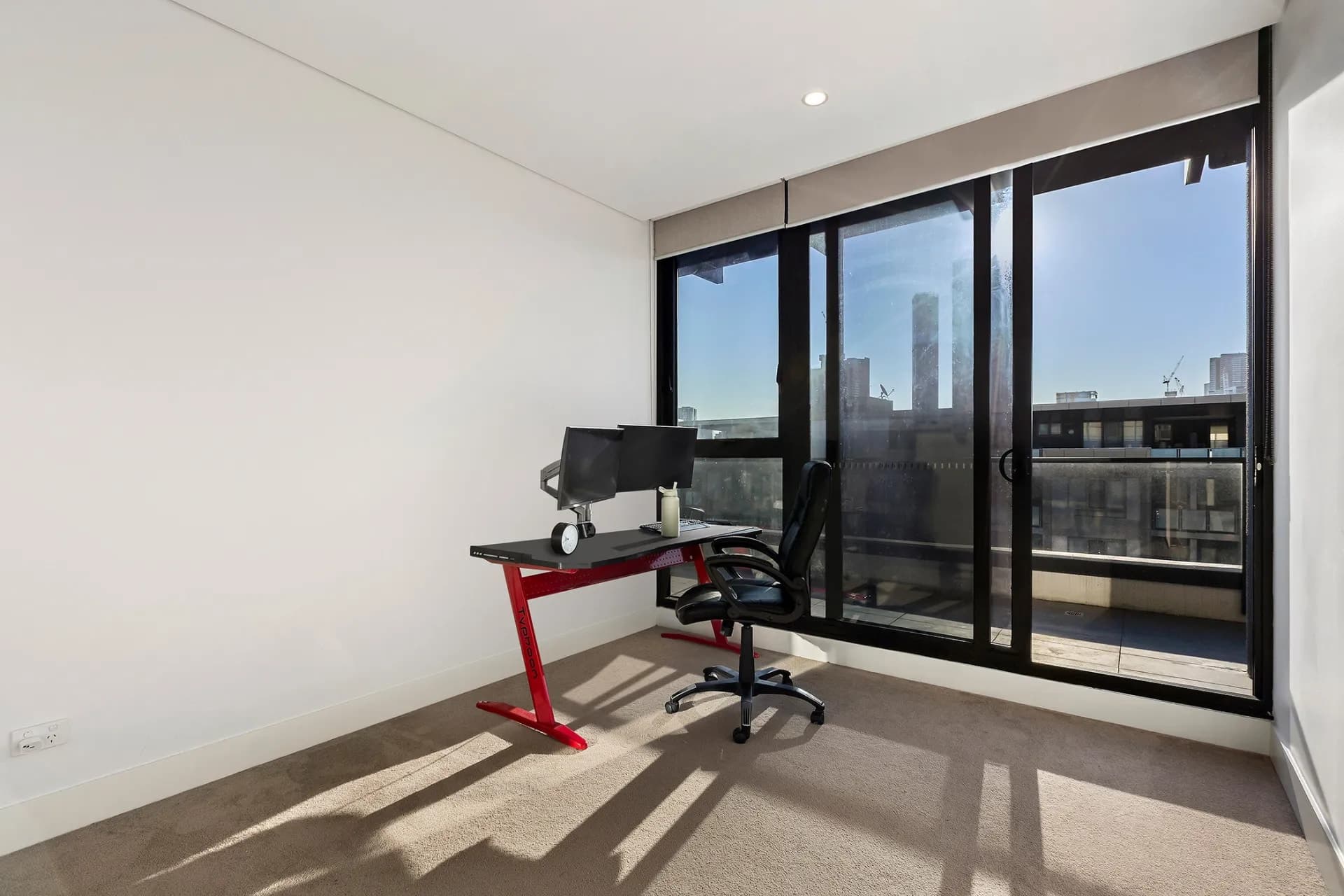 1129/2K Morton Street, Parramatta., Parramatta - Thumbnail 4