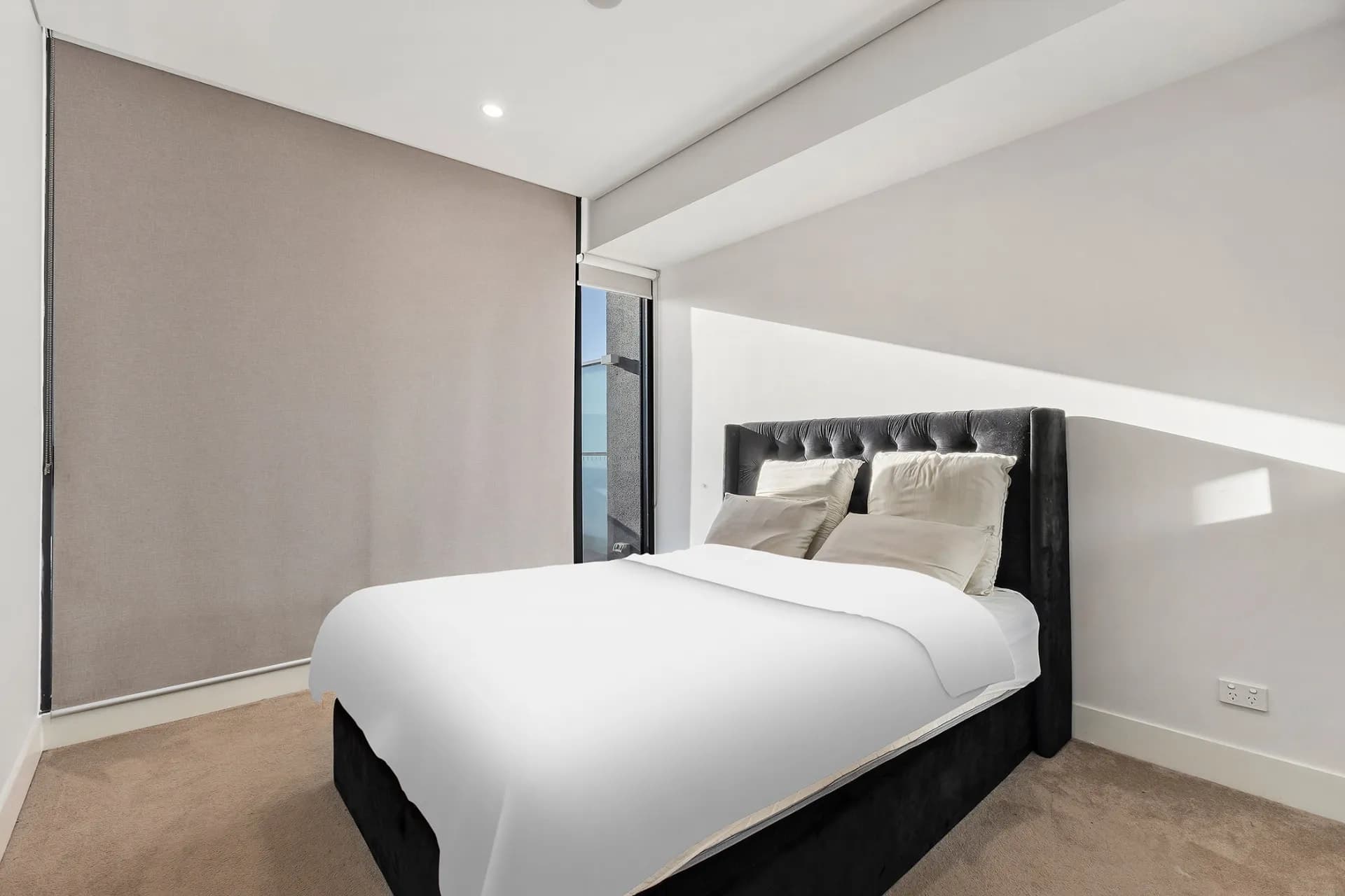 1129/2K Morton Street, Parramatta., Parramatta - Thumbnail 5