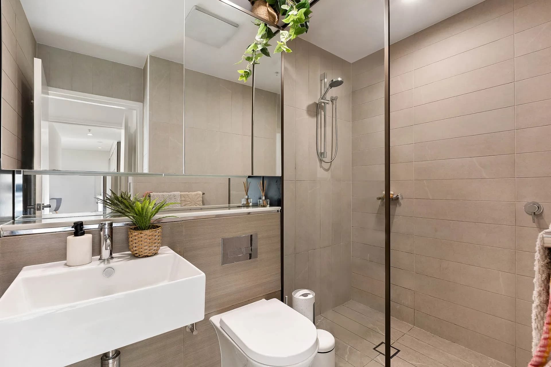 1129/2K Morton Street, Parramatta., Parramatta - Thumbnail 6