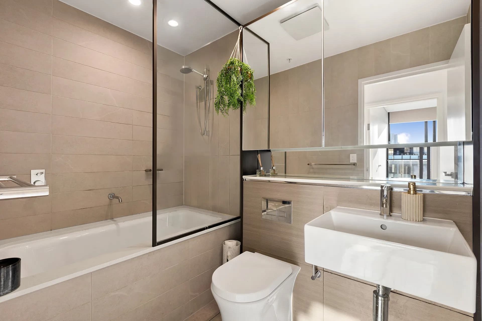 1129/2K Morton Street, Parramatta., Parramatta - Thumbnail 7