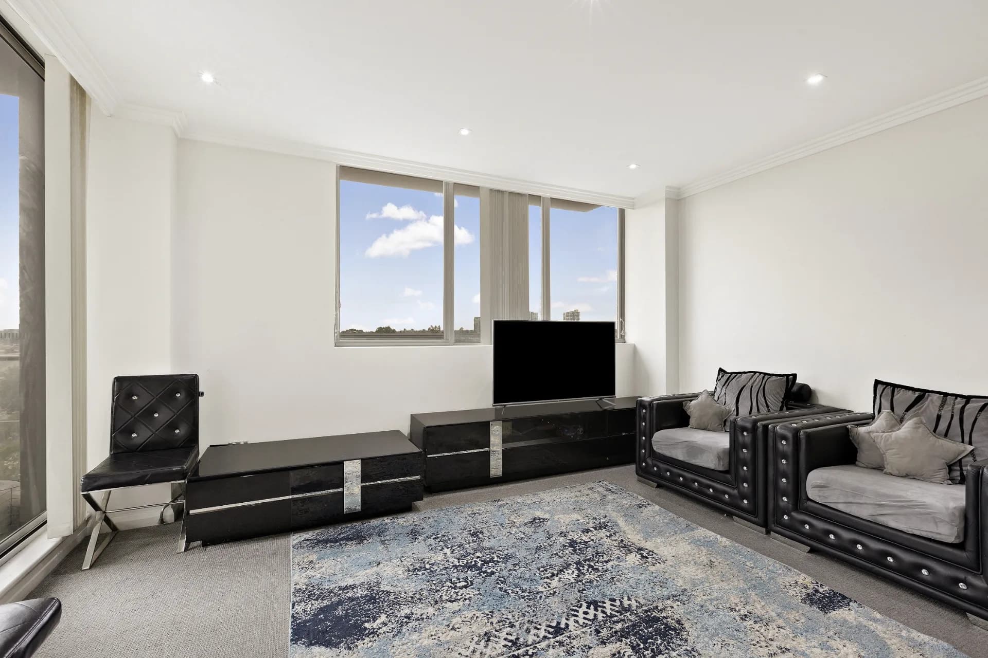 27/102-108 James Ruse Drive, Rosehill., Rosehill - Thumbnail 2