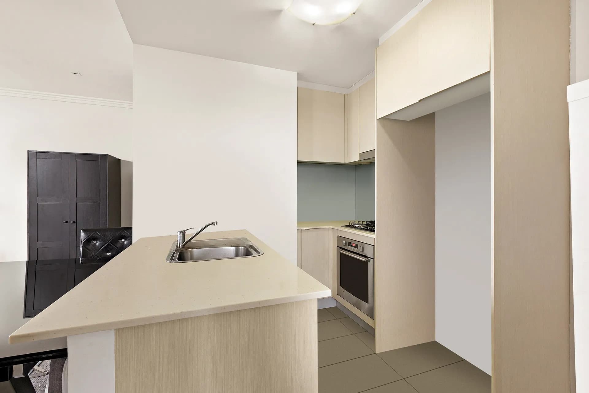27/102-108 James Ruse Drive, Rosehill., Rosehill - Thumbnail 3