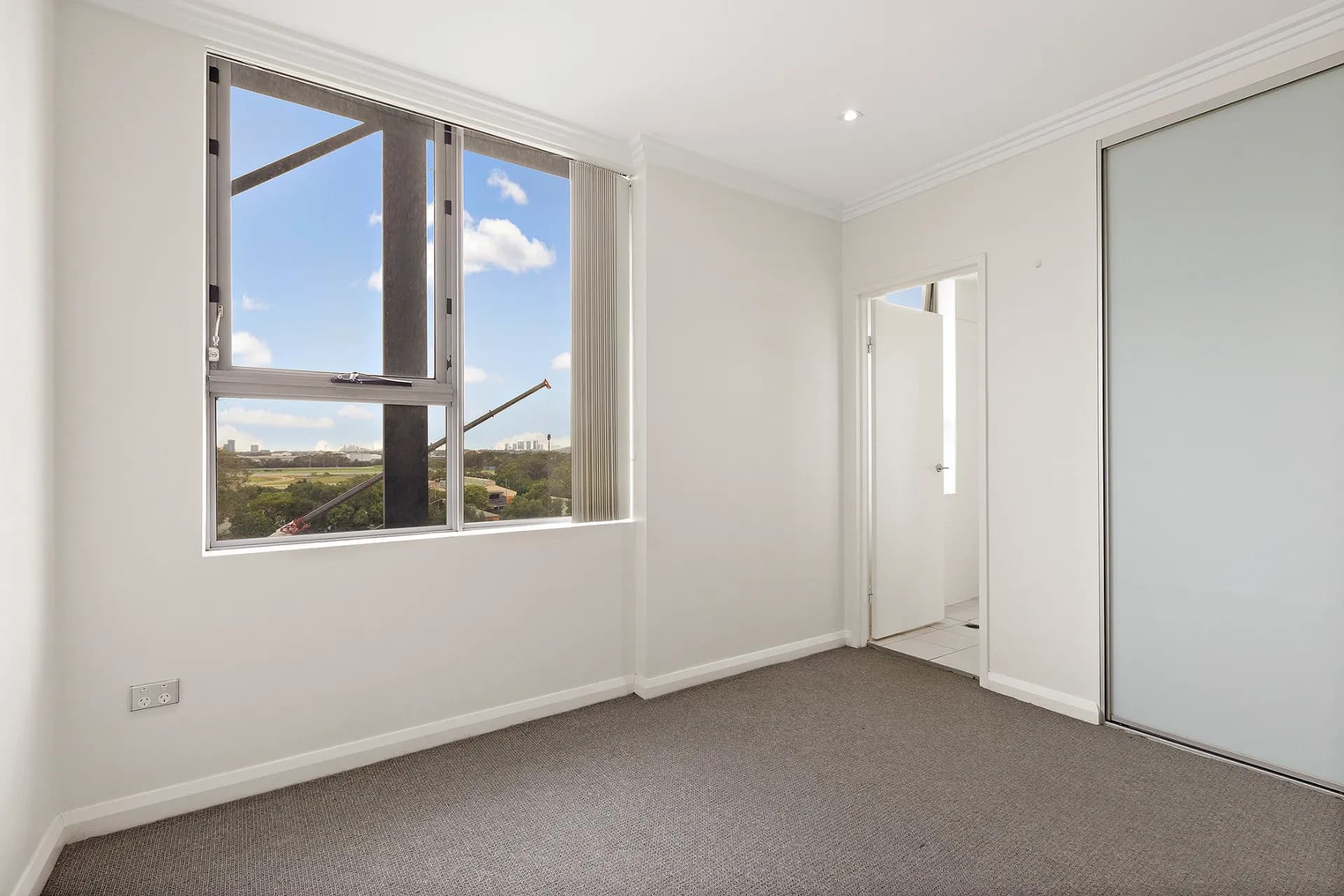 27/102-108 James Ruse Drive, Rosehill., Rosehill - Thumbnail 4