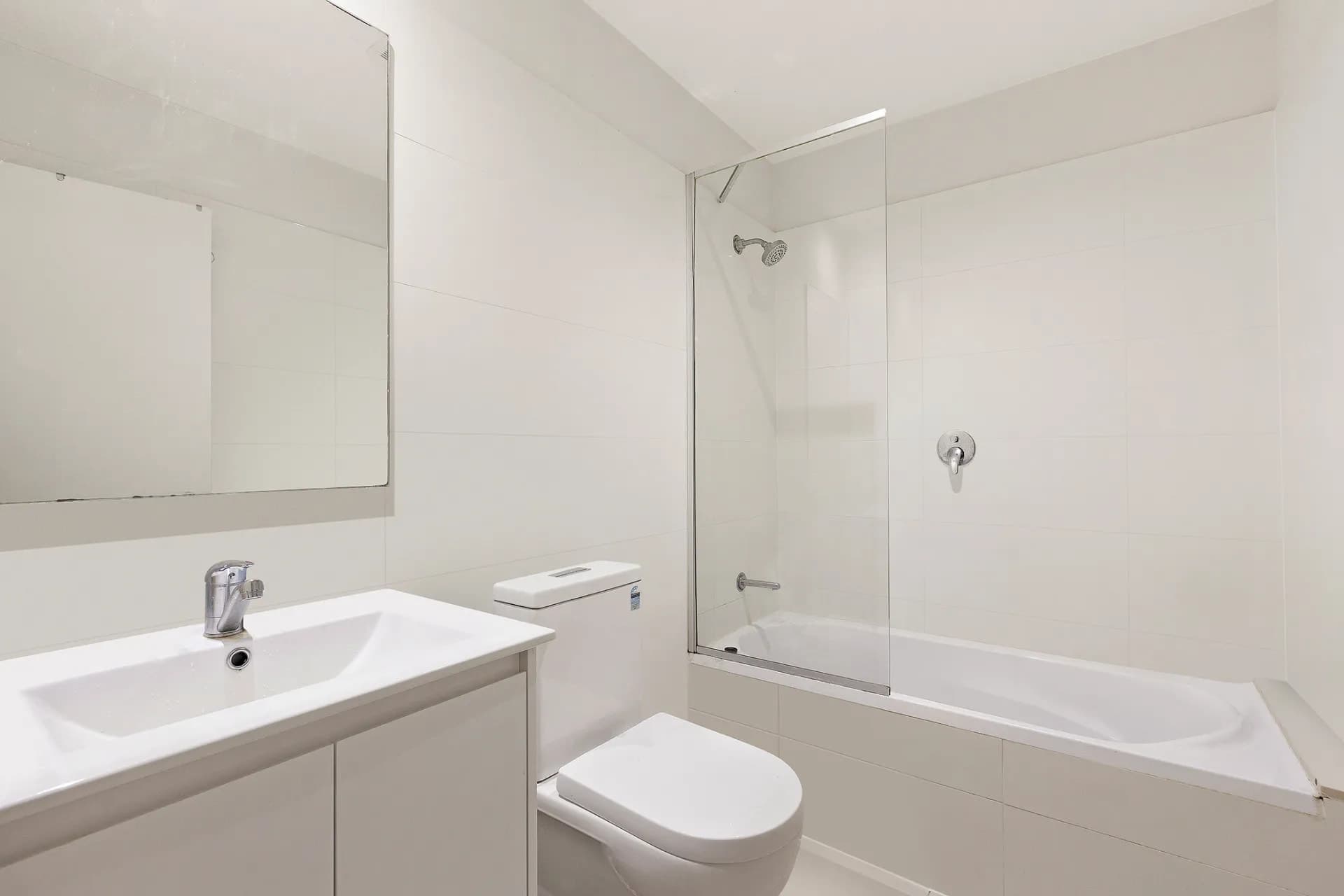 27/102-108 James Ruse Drive, Rosehill., Rosehill - Thumbnail 5