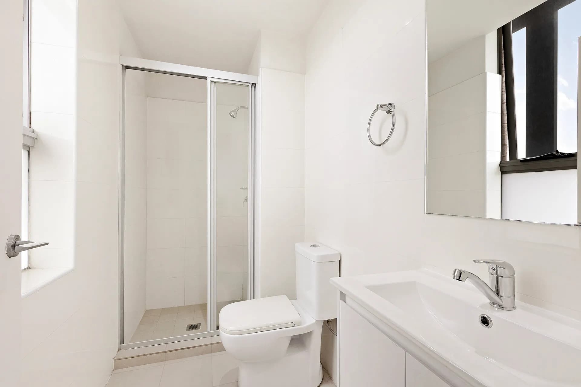 27/102-108 James Ruse Drive, Rosehill., Rosehill - Thumbnail 6