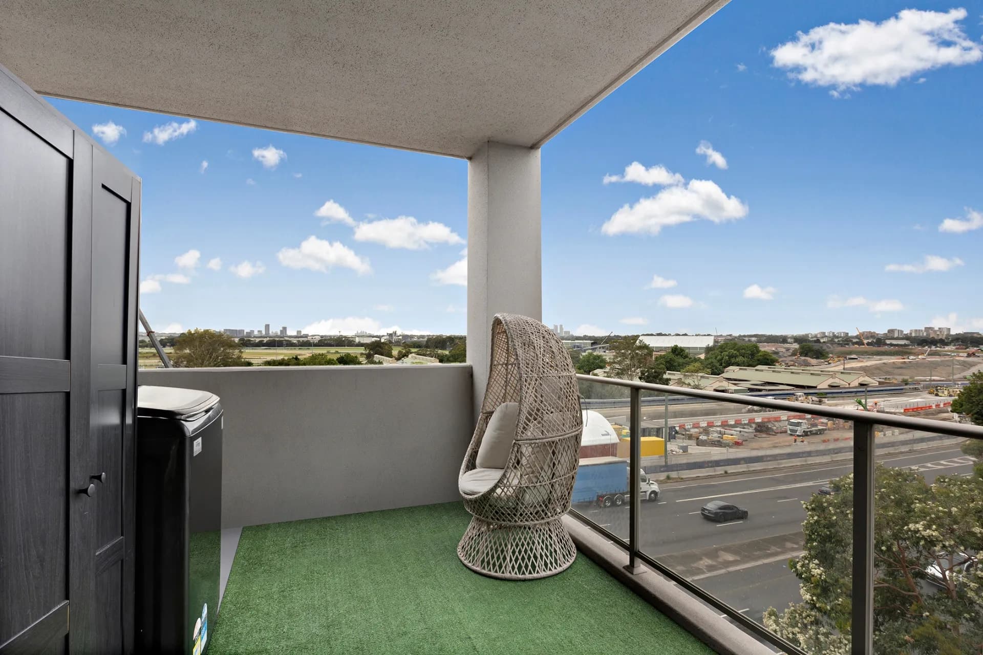 27/102-108 James Ruse Drive, Rosehill., Rosehill - Thumbnail 7