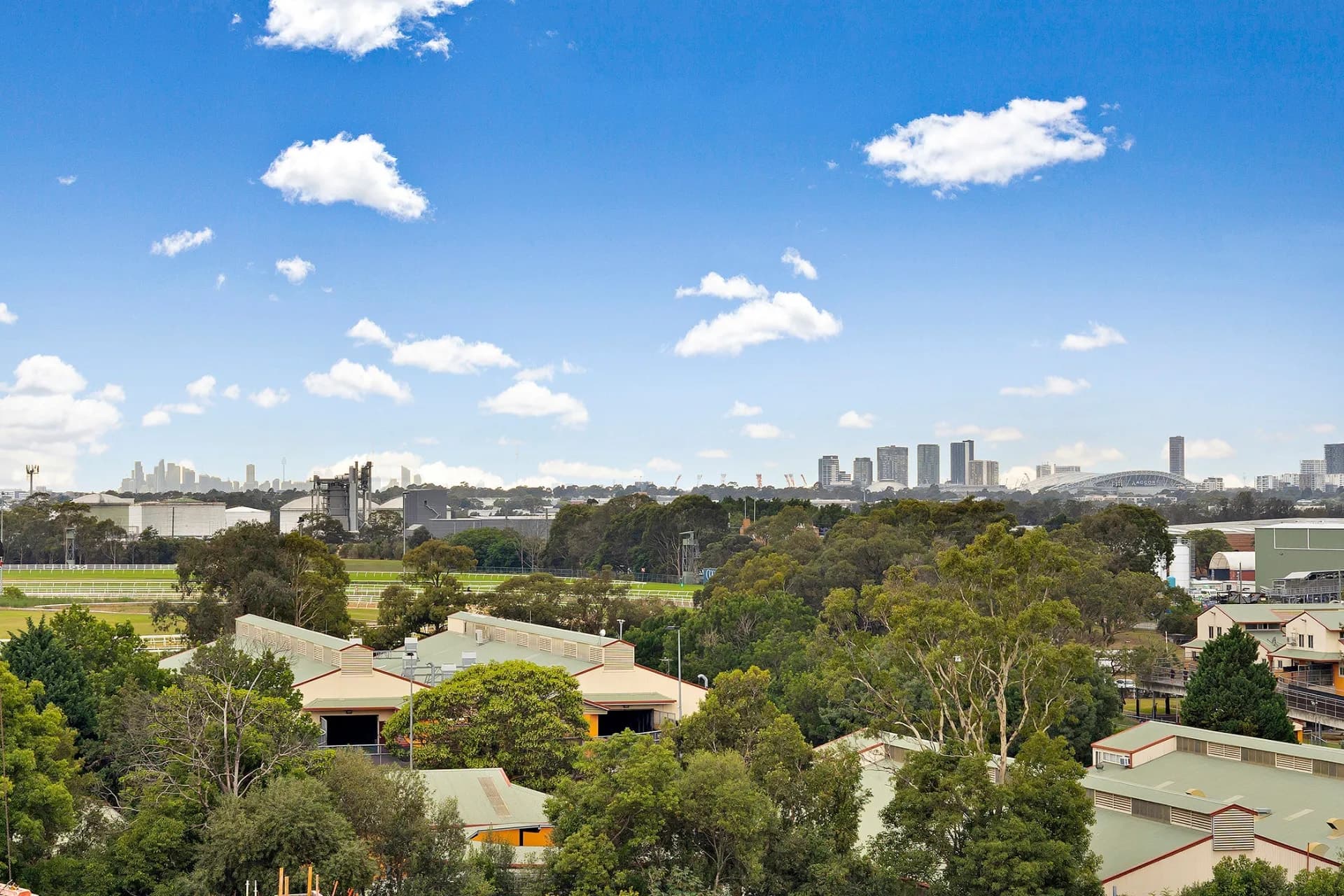 27/102-108 James Ruse Drive, Rosehill., Rosehill - Thumbnail 8