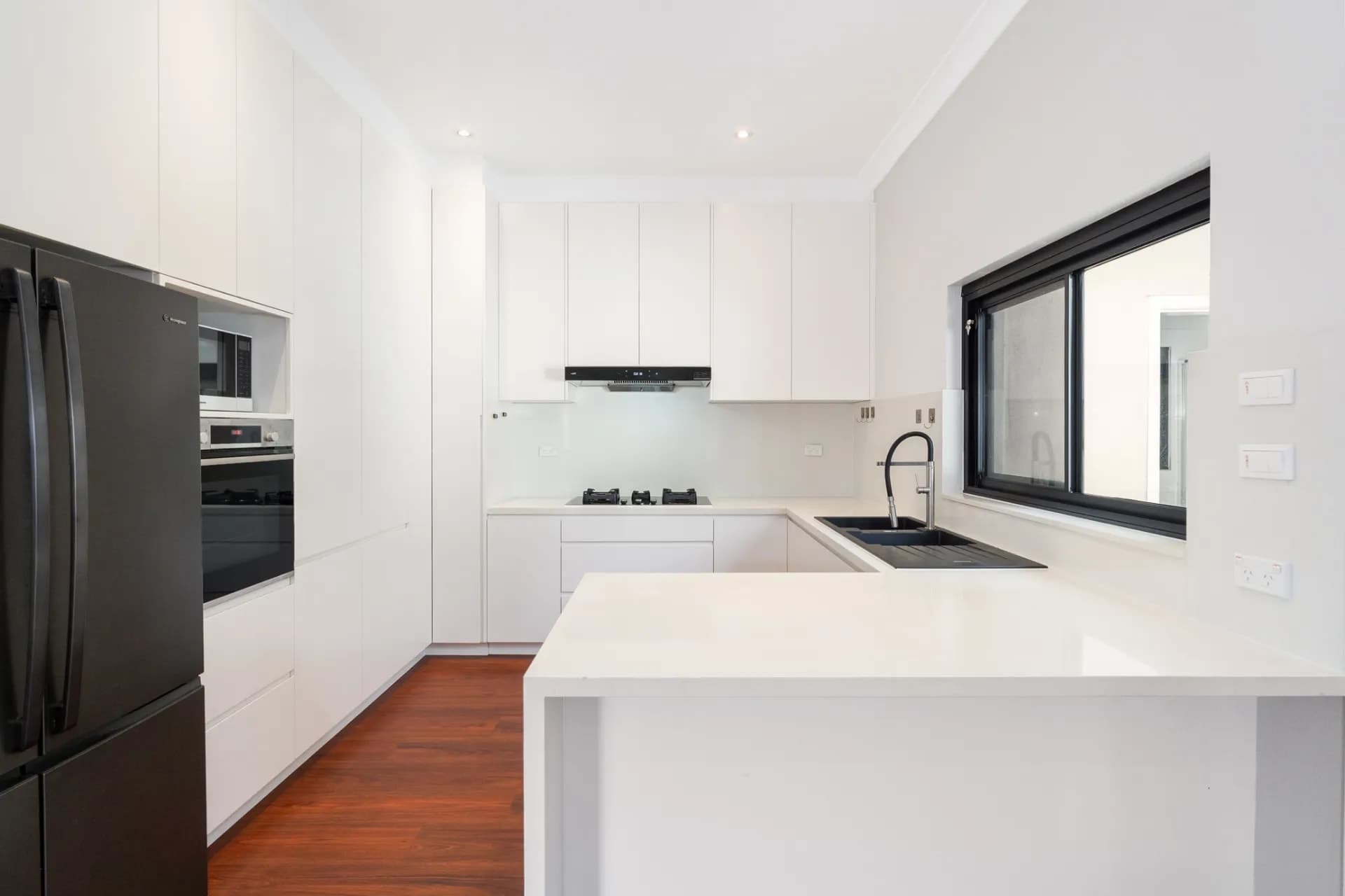 54 Griffiths Avenue, West Ryde., West Ryde - Thumbnail 3