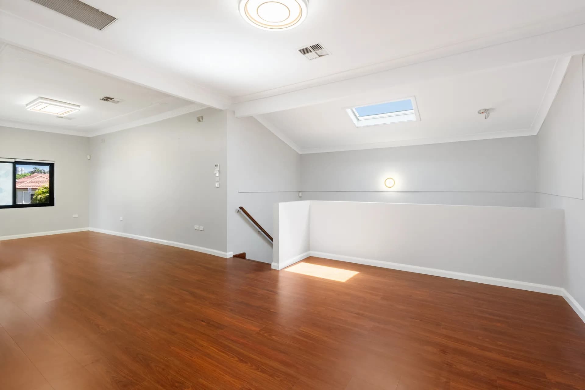 54 Griffiths Avenue, West Ryde., West Ryde - Thumbnail 4